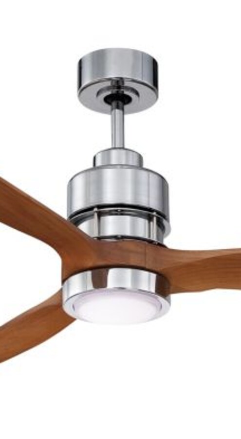 Craftmade SON52CH-70LOK Ceiling-Fans - View #4