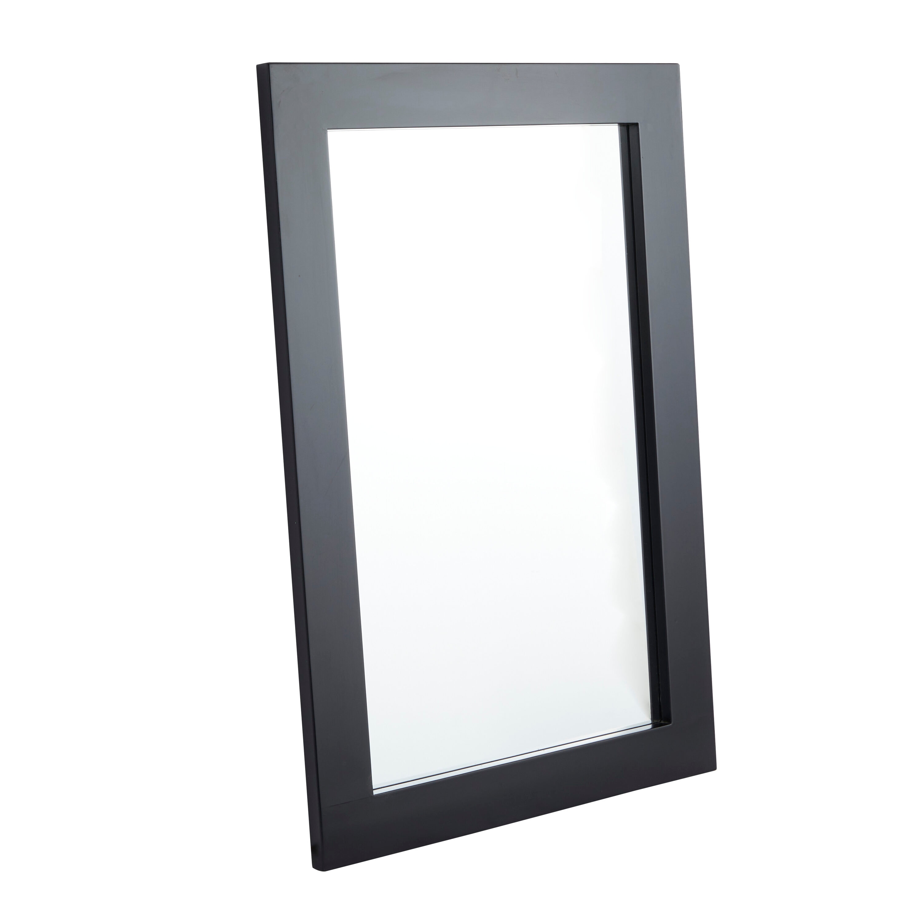 Grayson Lane 23261 Decor-Mirrors - View #2