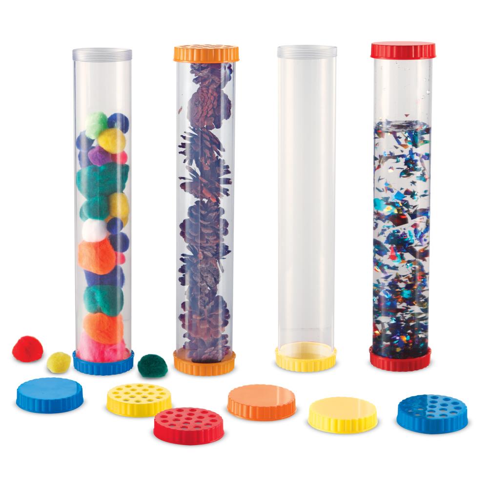 Learning Resources LER2445 Preschool
