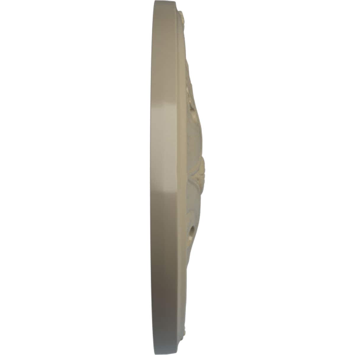 Ekena Millwork CM24X12MAGDF Ceiling-Medallions - View #3