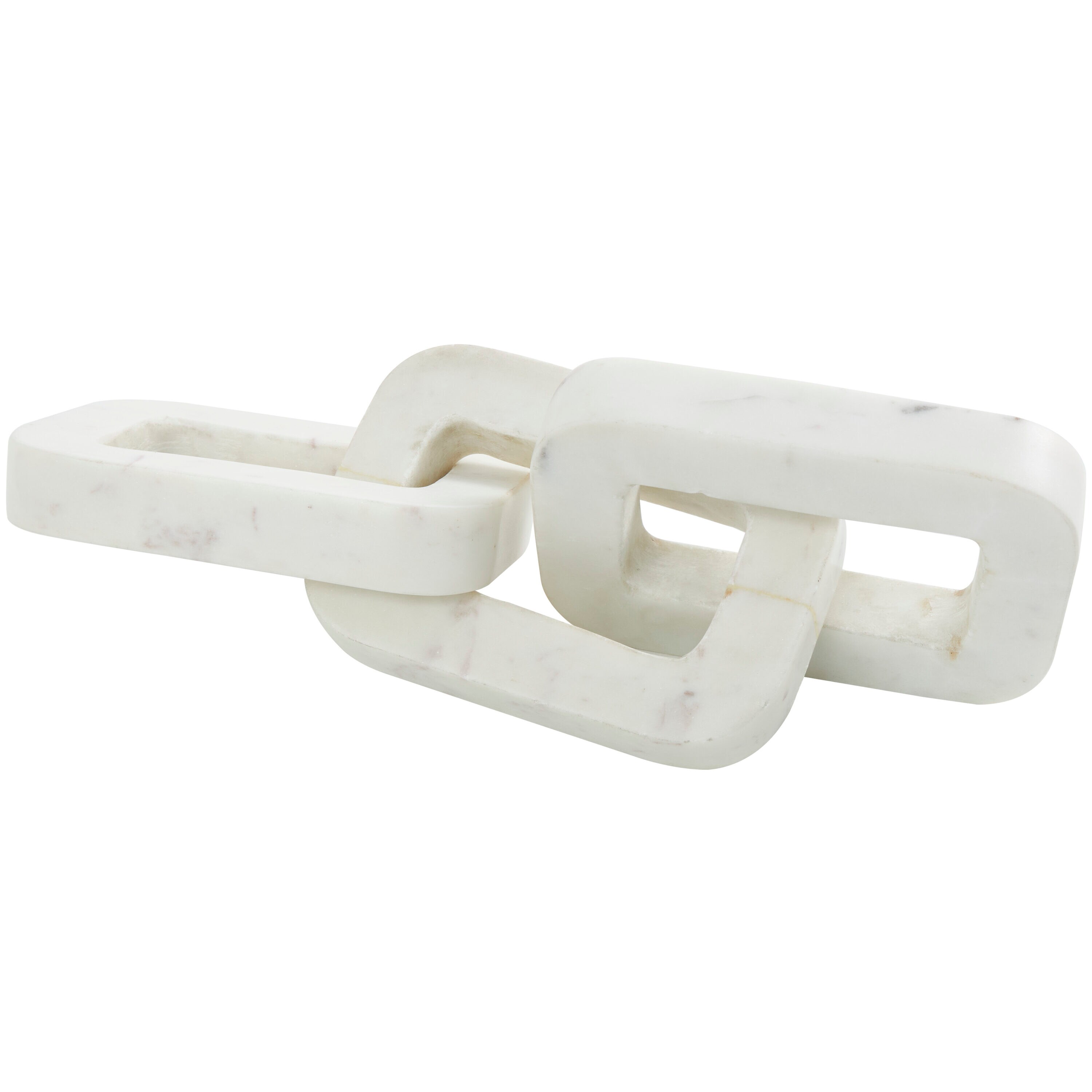 Grayson Lane 820813 Decorative-Accessories - View #5