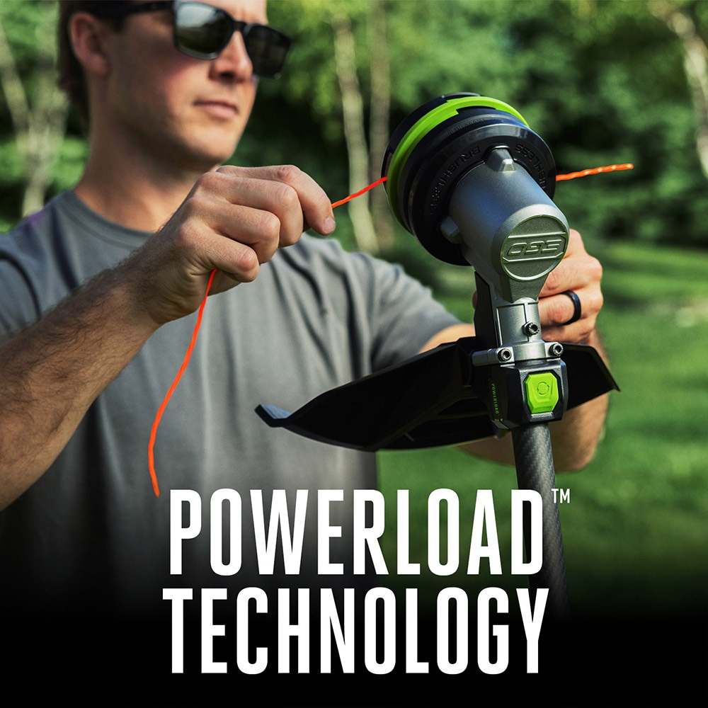 EGO ST1610T Cordless-String-Trimmers - View #4