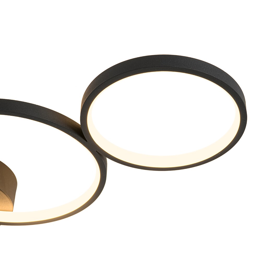 Zicbol J81010000080508 flushmounts - View #7