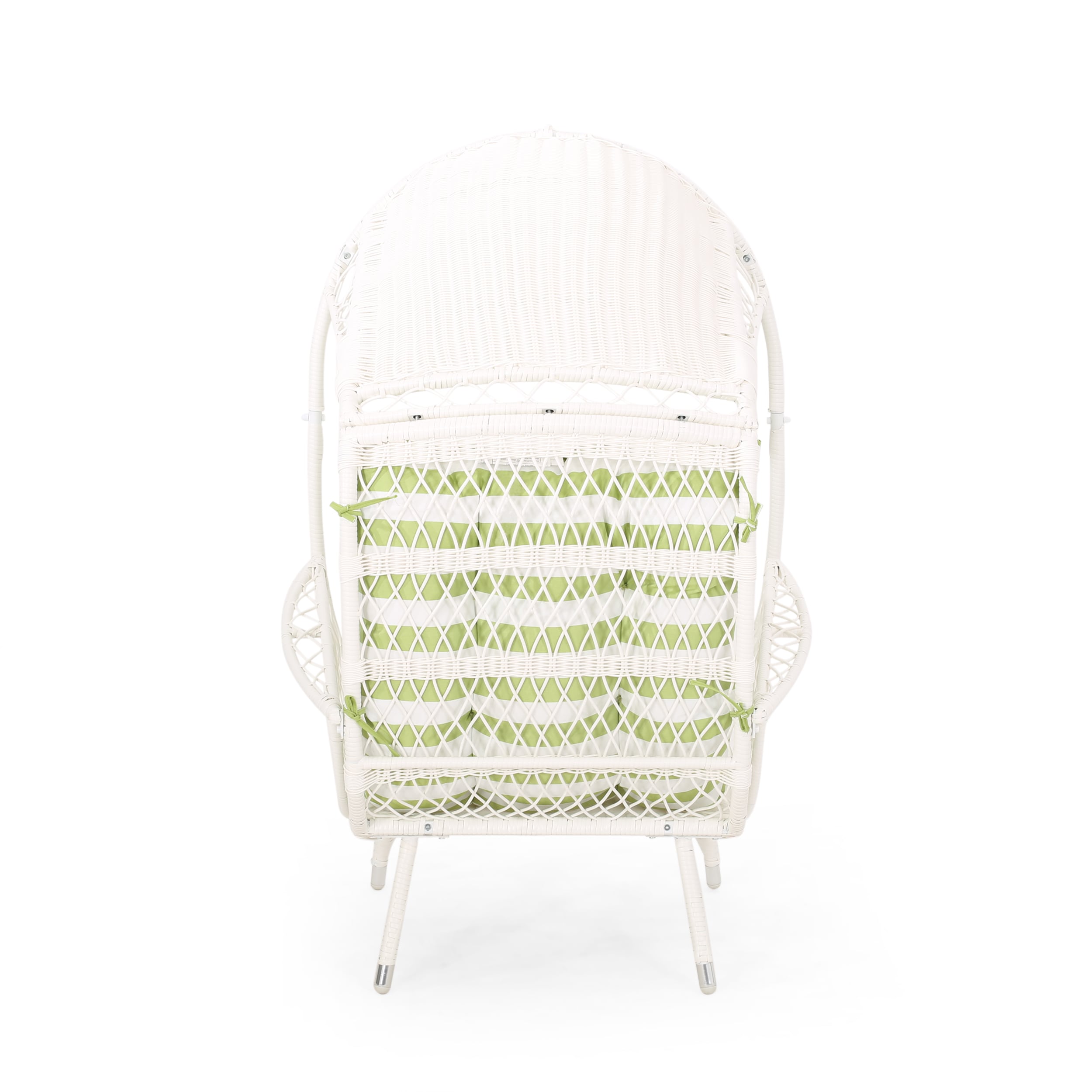 Best Selling Home Decor 311332 Patio-Chairs - View #5