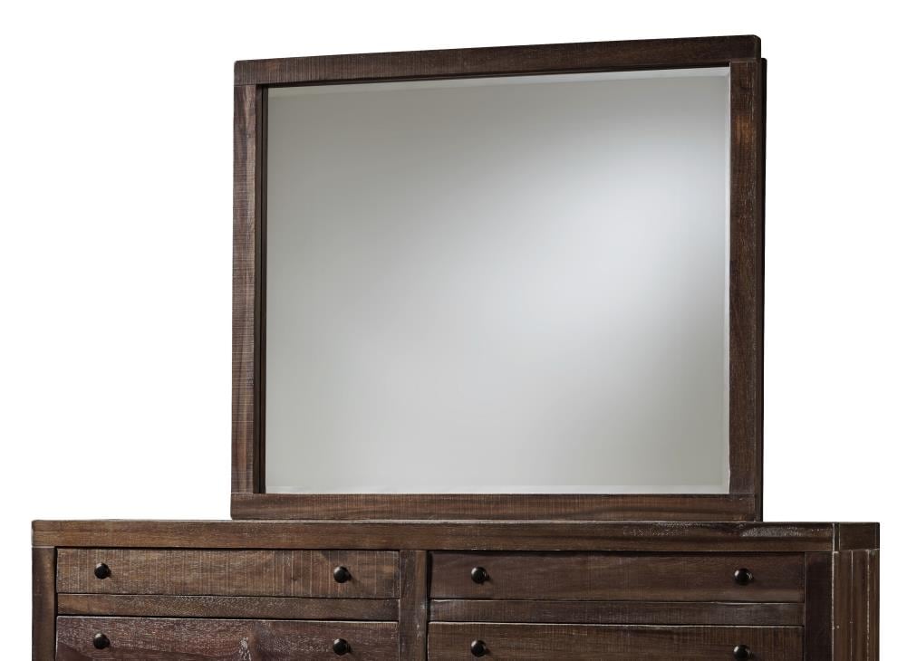 Modus Furniture 8T0683 Decor-Mirrors - View #4
