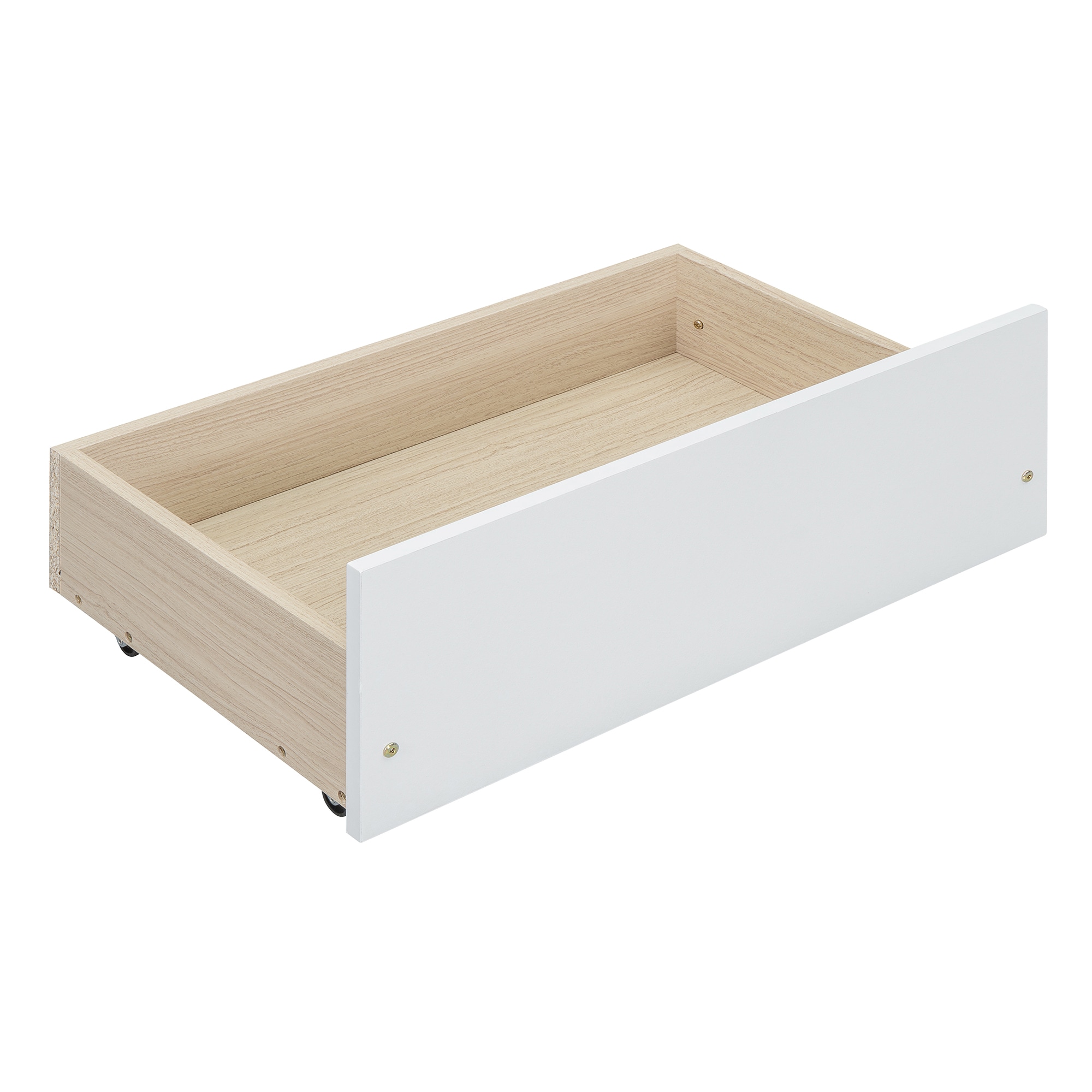 ModernLuxe L3P-N820S00029K beds - View #15