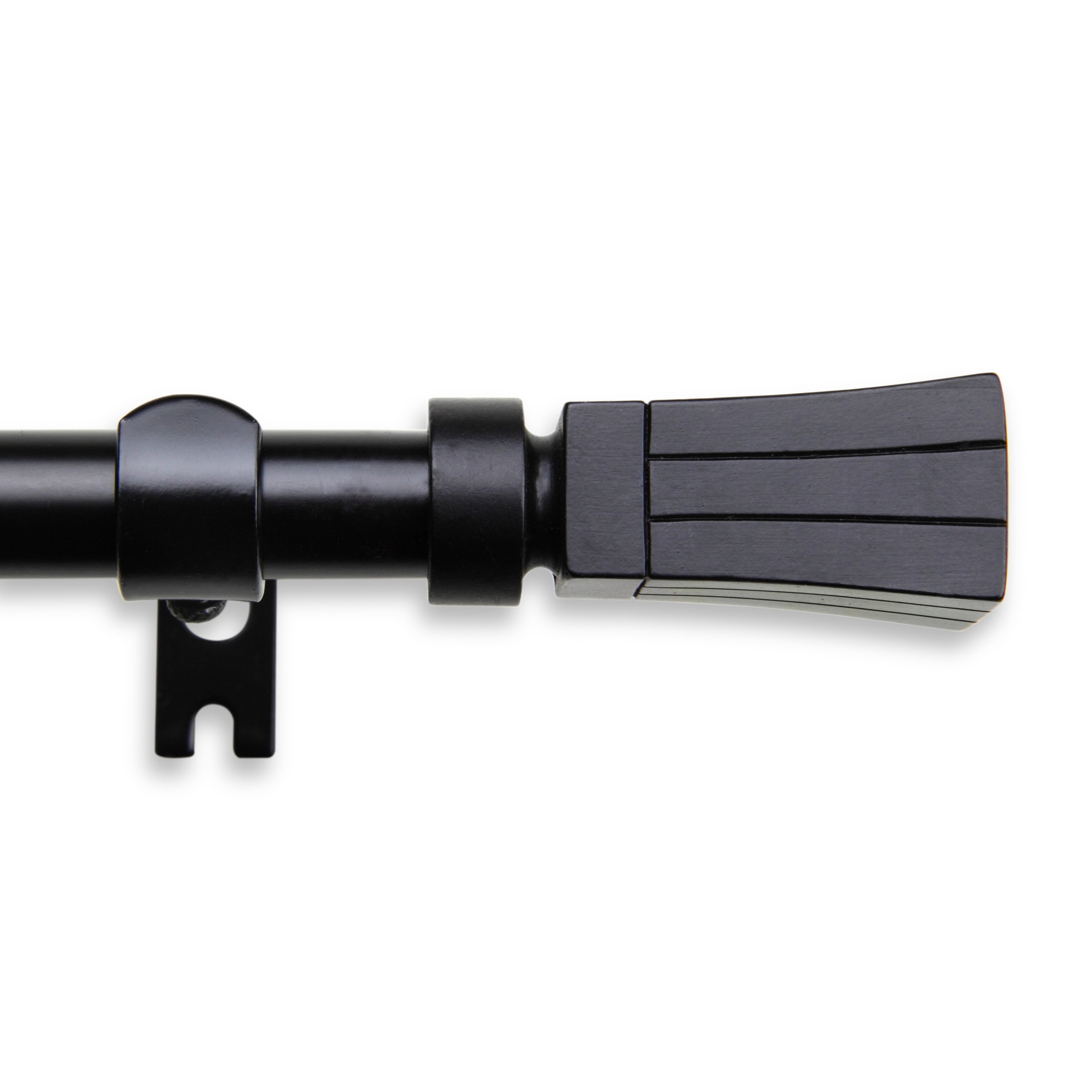 Hart & Harlow L-SIDE063-11-2 Curtain-Rods - View #4