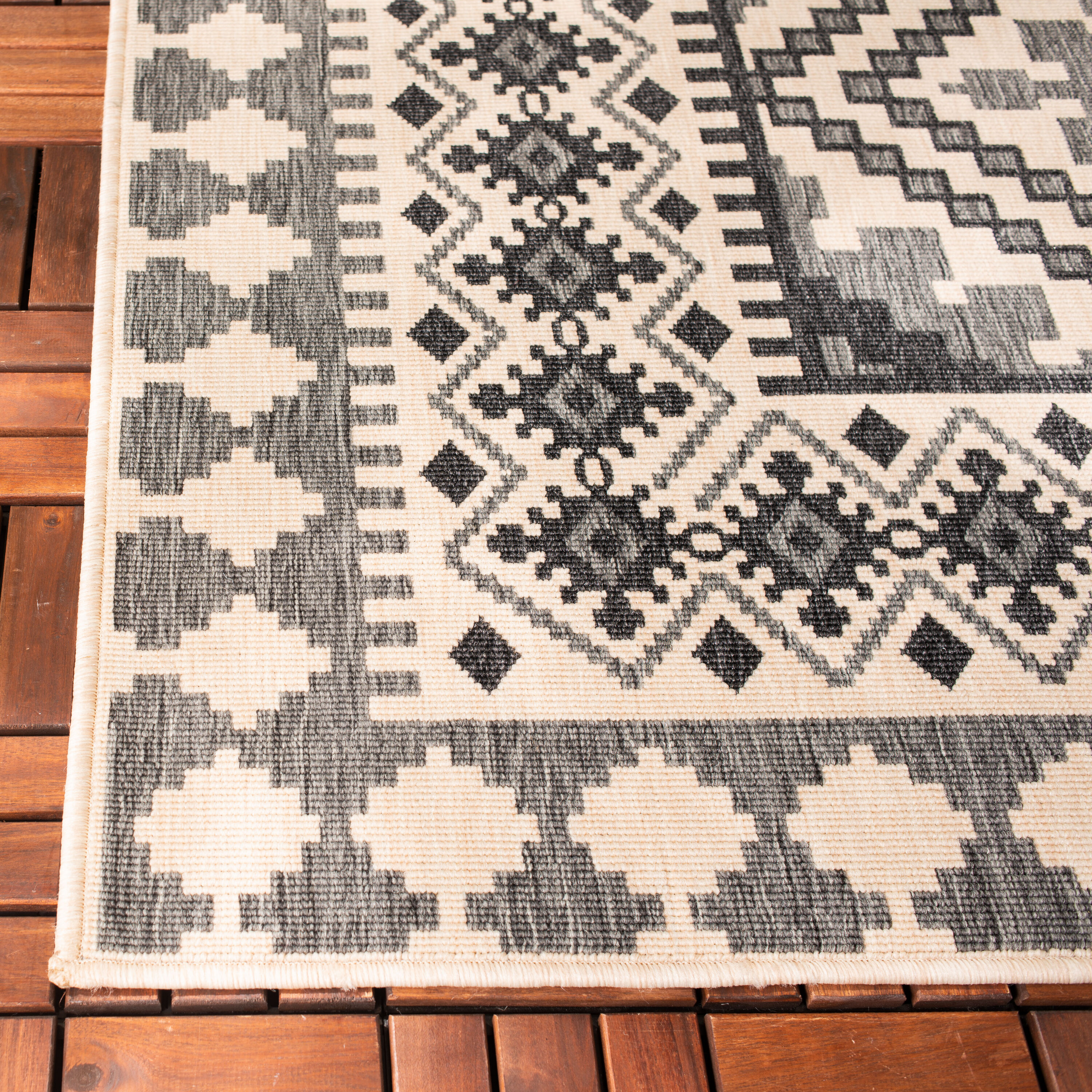 Safavieh VER099-3413-2 rugs - View #3