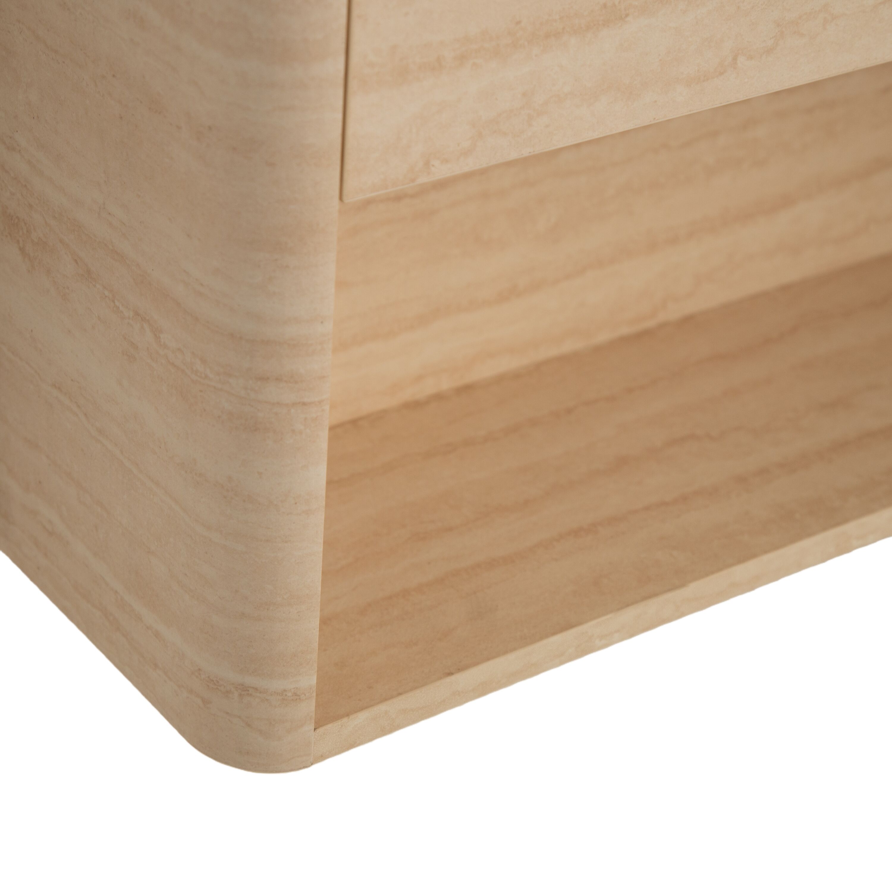 GDFStudio 356673 Bathroom-Wall-Cabinets - View #6