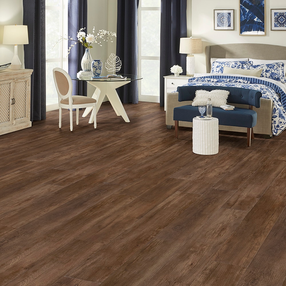 Pergo 67405-869 Vinyl-Plank - View #10