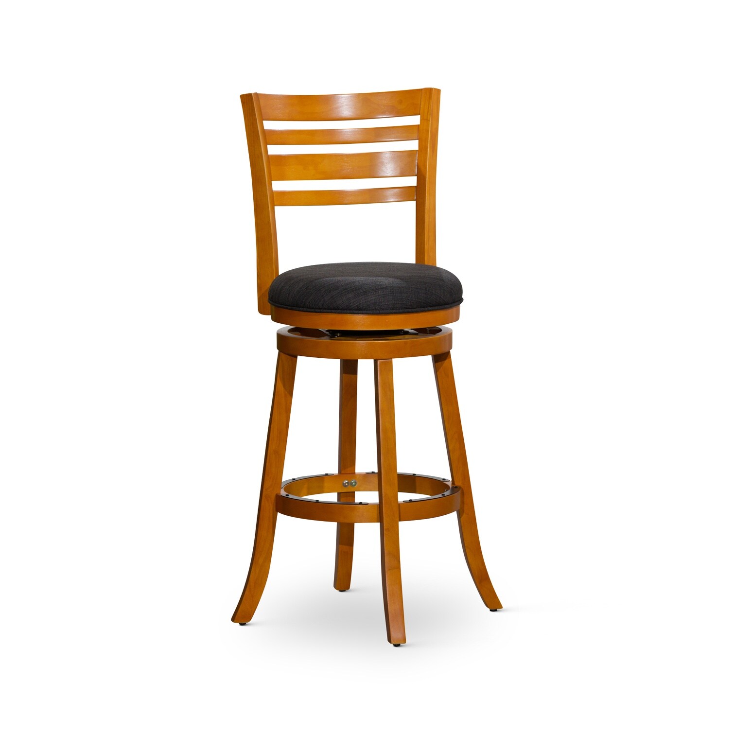SunJet 27J56KYXHZND stools - View #2