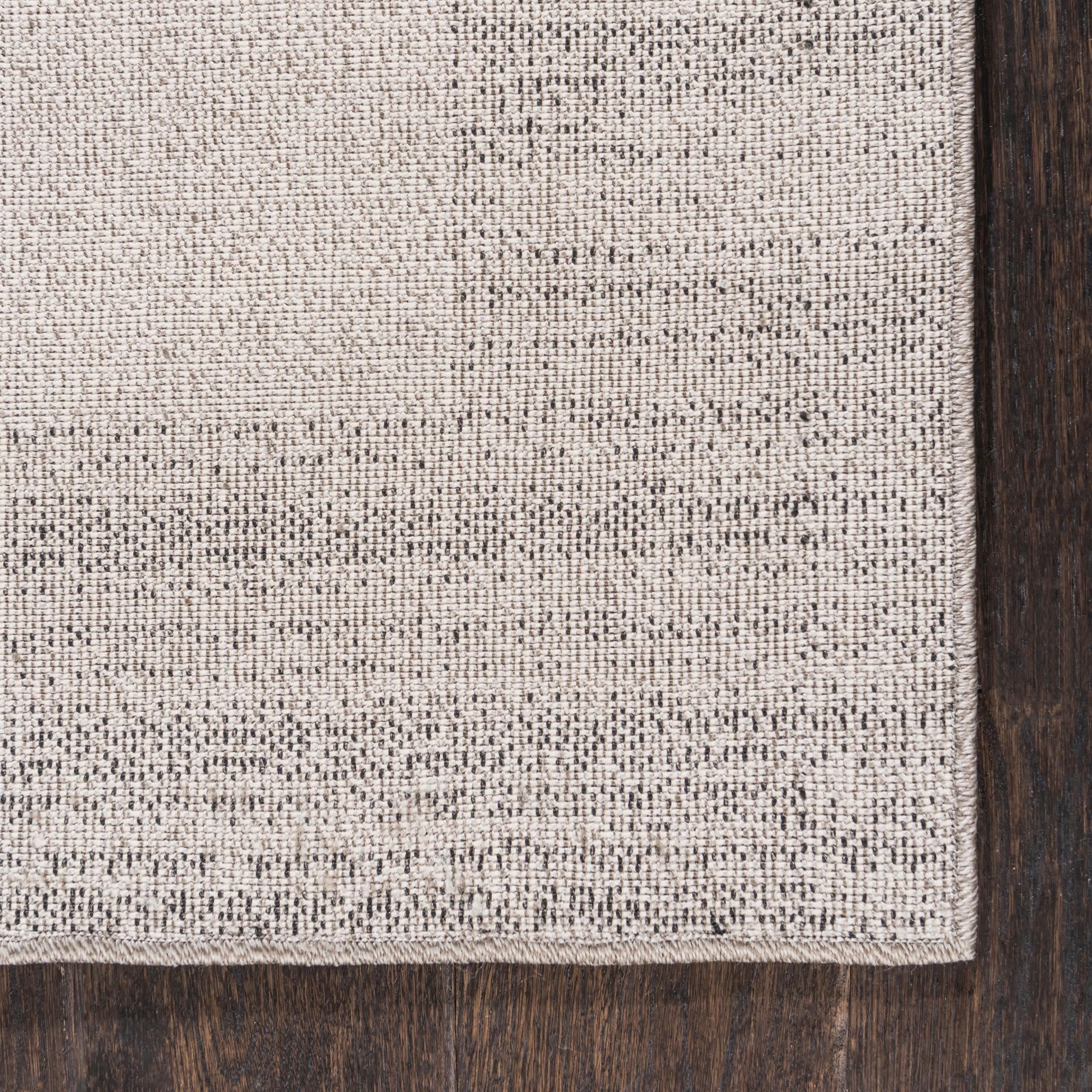Unique Loom 3130936 rugs - View #8