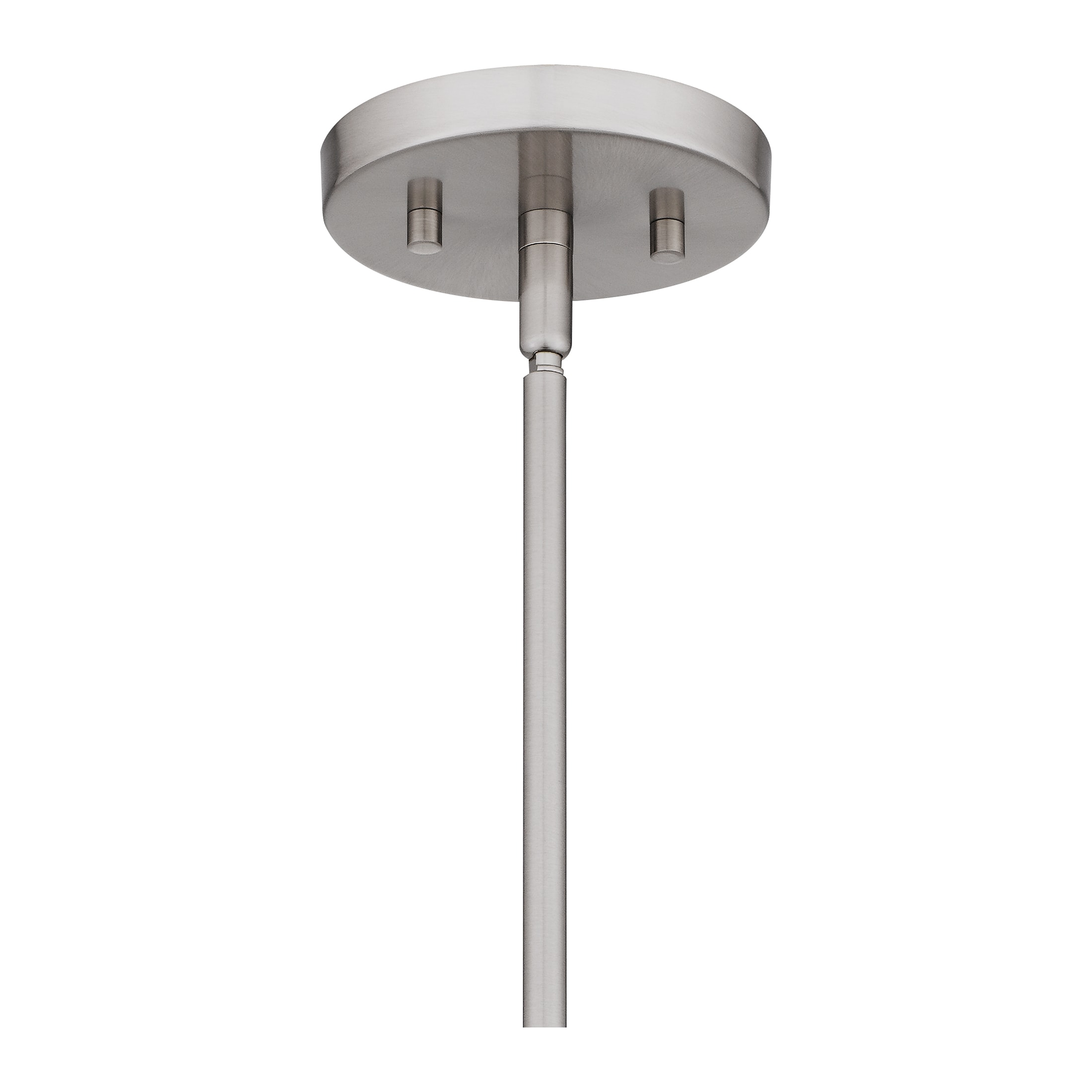 Quoizel QPP5351BN Pendant-Lights - View #9