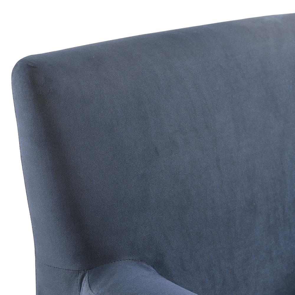 Picket House Furnishings UBK3200100E chairs - View #8