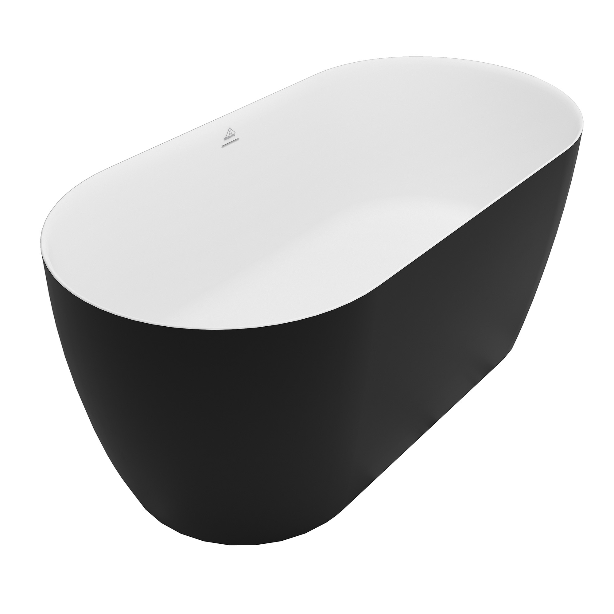 CASAINC CA-OW5222 bathtubs - View #11