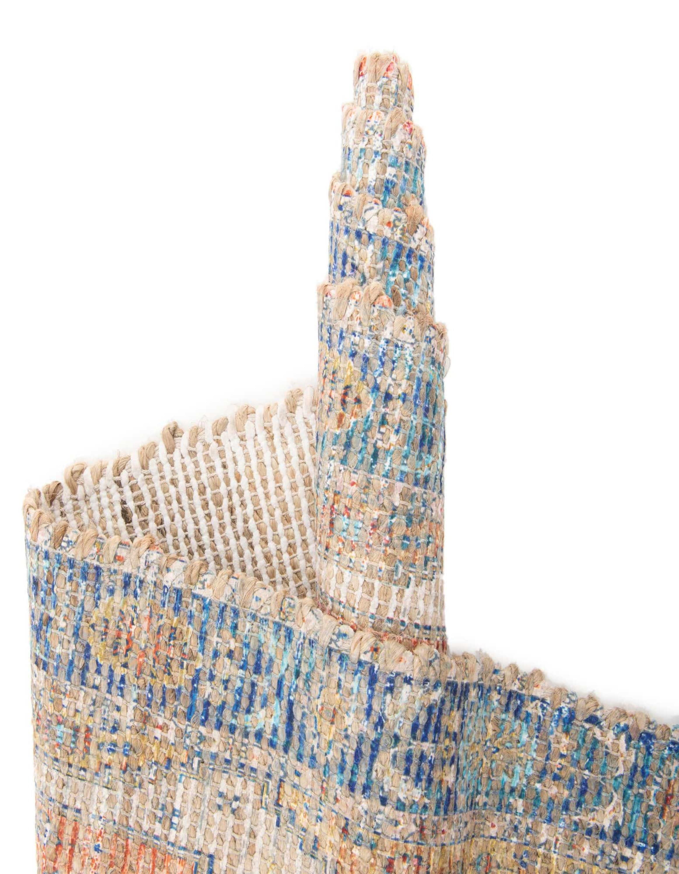 Unique Loom 3192203 rugs - View #9