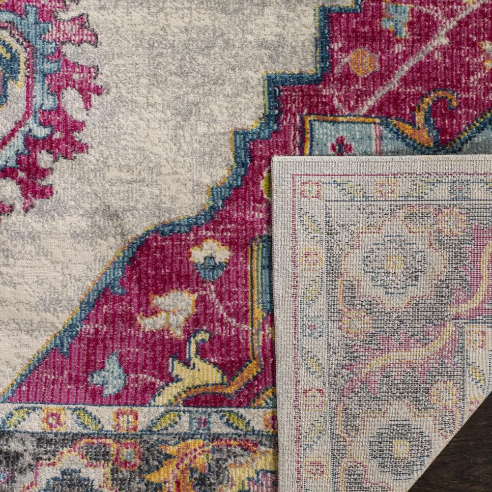 Safavieh MER108A-8 rugs - View #4