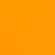 Safety Orange