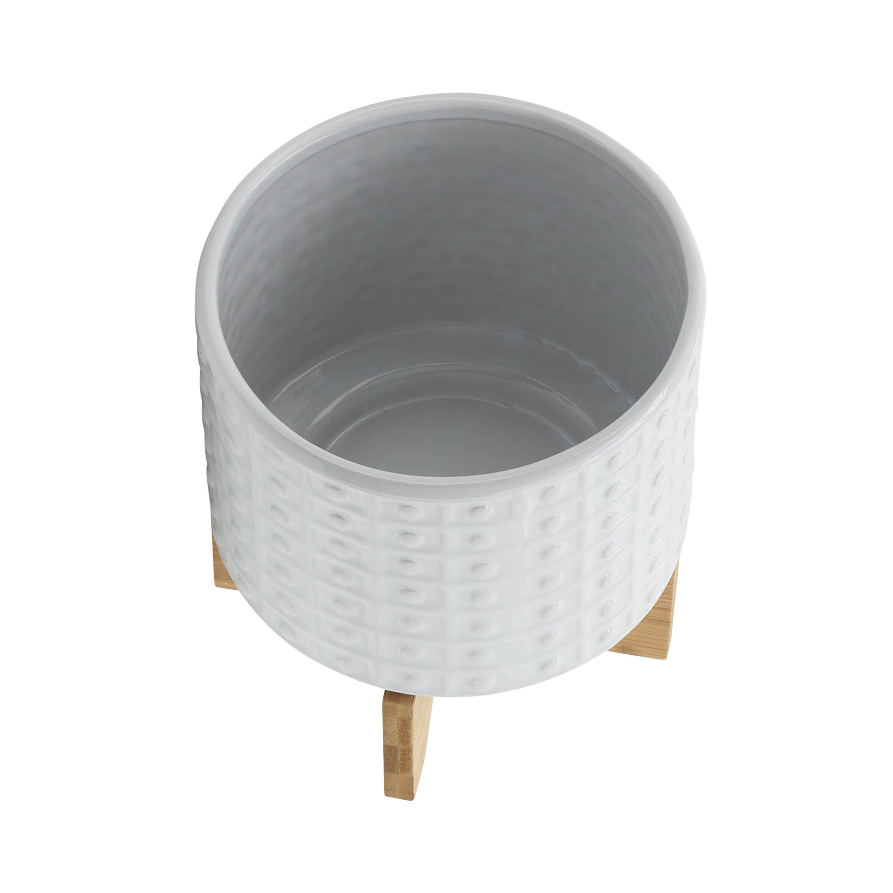 Siavonce XH06840 Planter-Window-Box - View #4