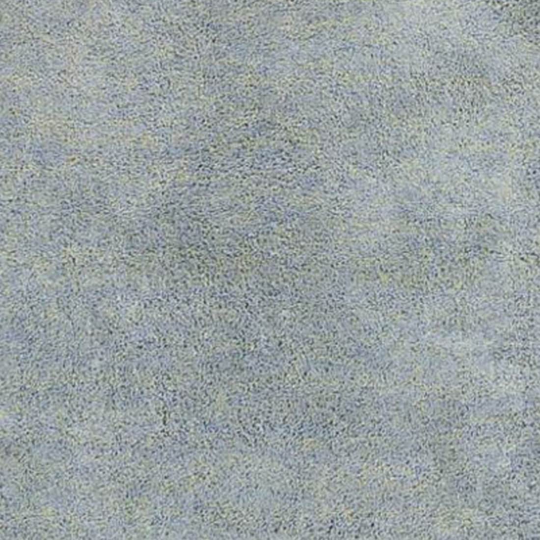 HomeRoots 353886 rugs - View #4