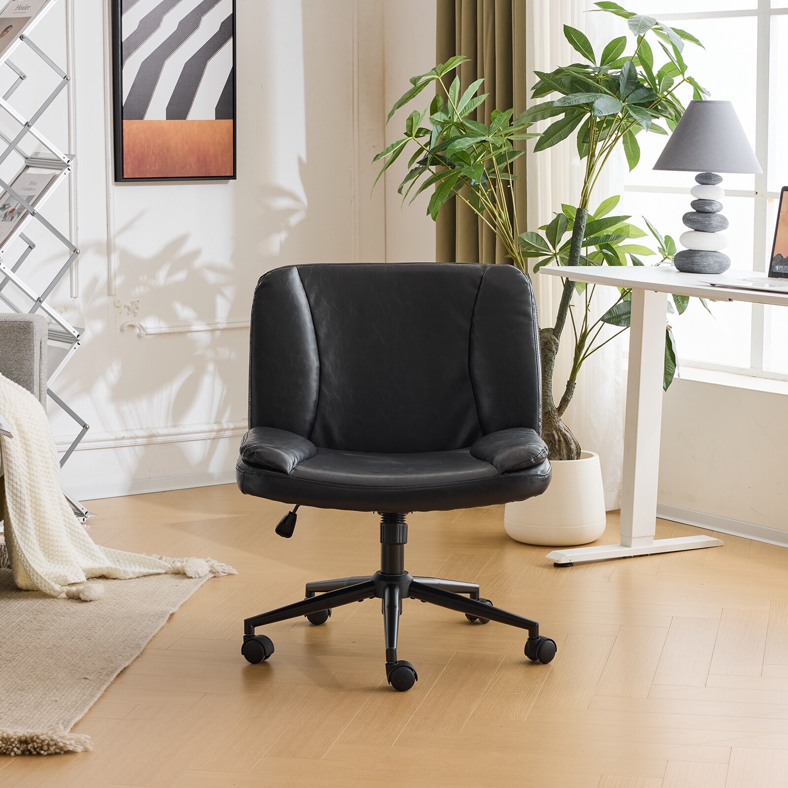 Outopee LO1G98000233 Office-Chairs - View #2