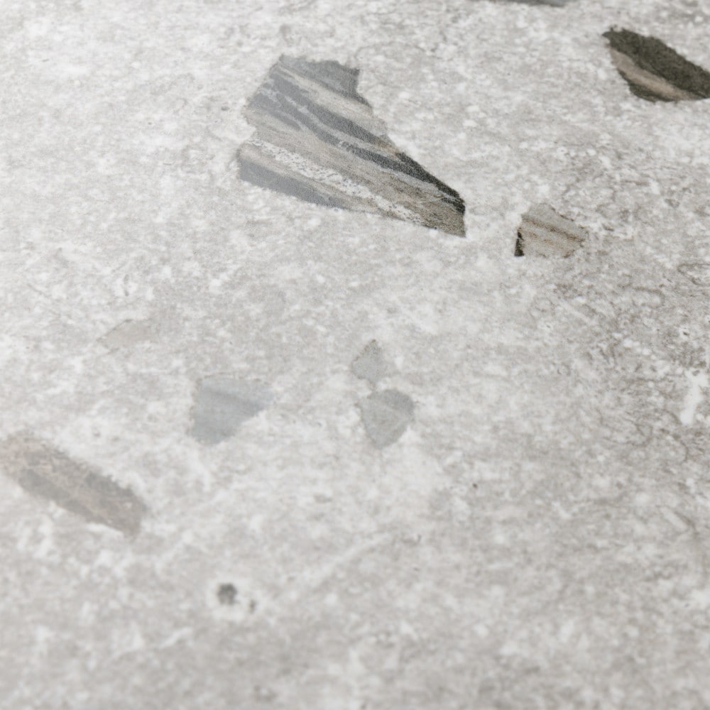 Affinity Tile FCD10SNSL Ceramic-Tile - View #6