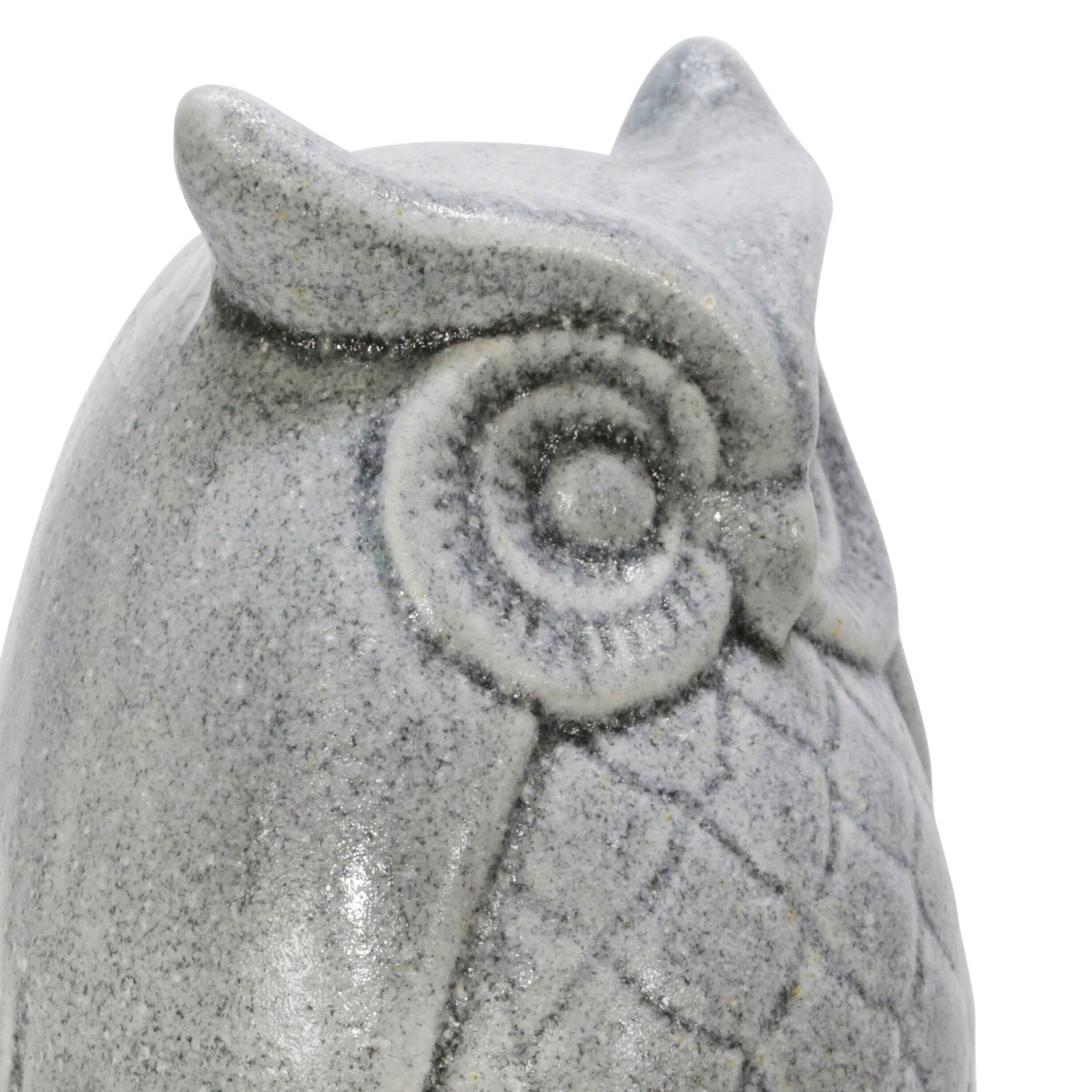 Sagebrook Home 14951-01 Garden-Statue - View #4