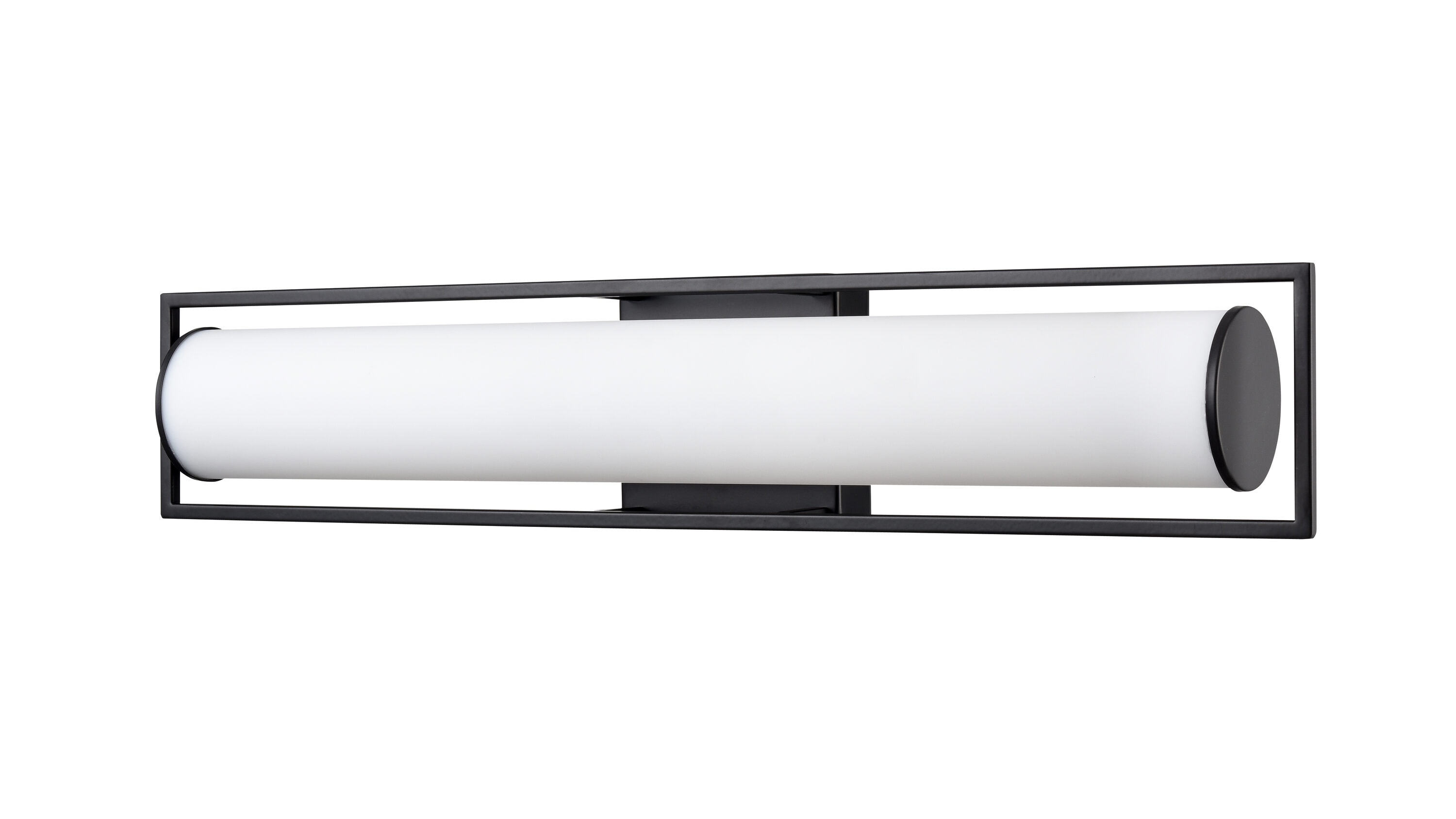 Millennium Lighting 7601-MB b089995 - View #2