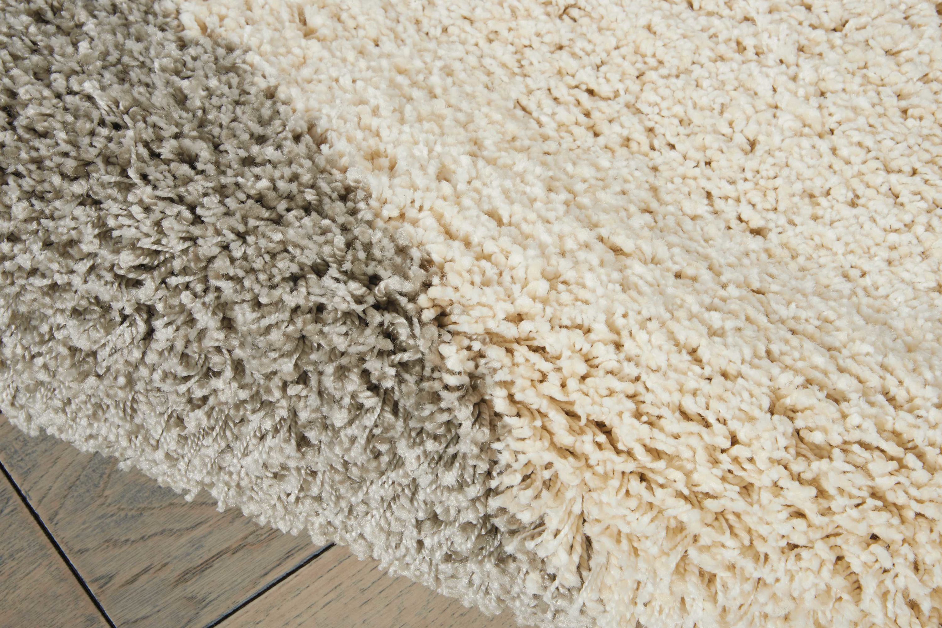 Nourison 35984 rugs - View #5