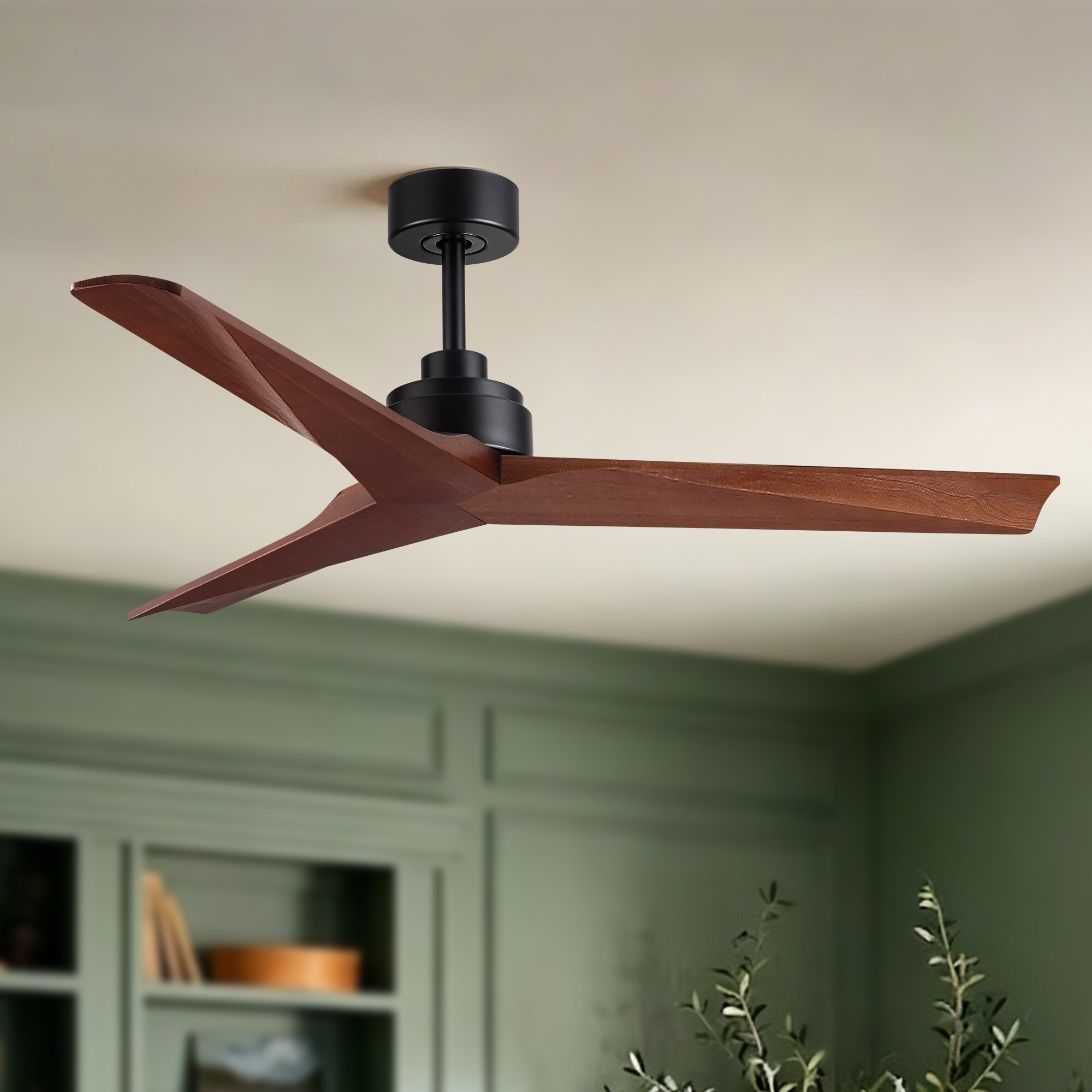 Cuschoice MDHK1-50-CF Ceiling-Fans - View #8