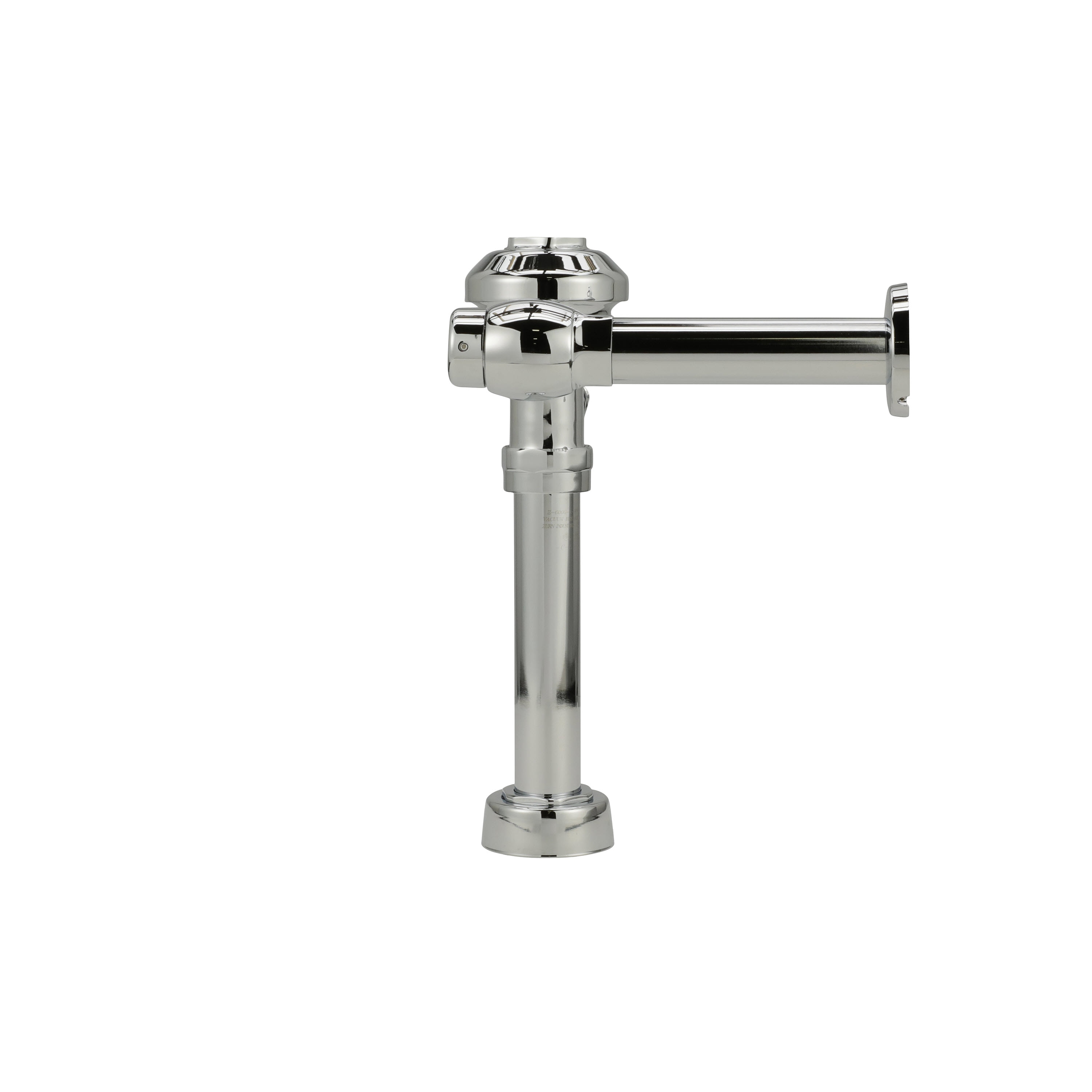 Zurn Z6000AV-WS1 Toilet-Flush-Valves-Repair-Parts - View #3