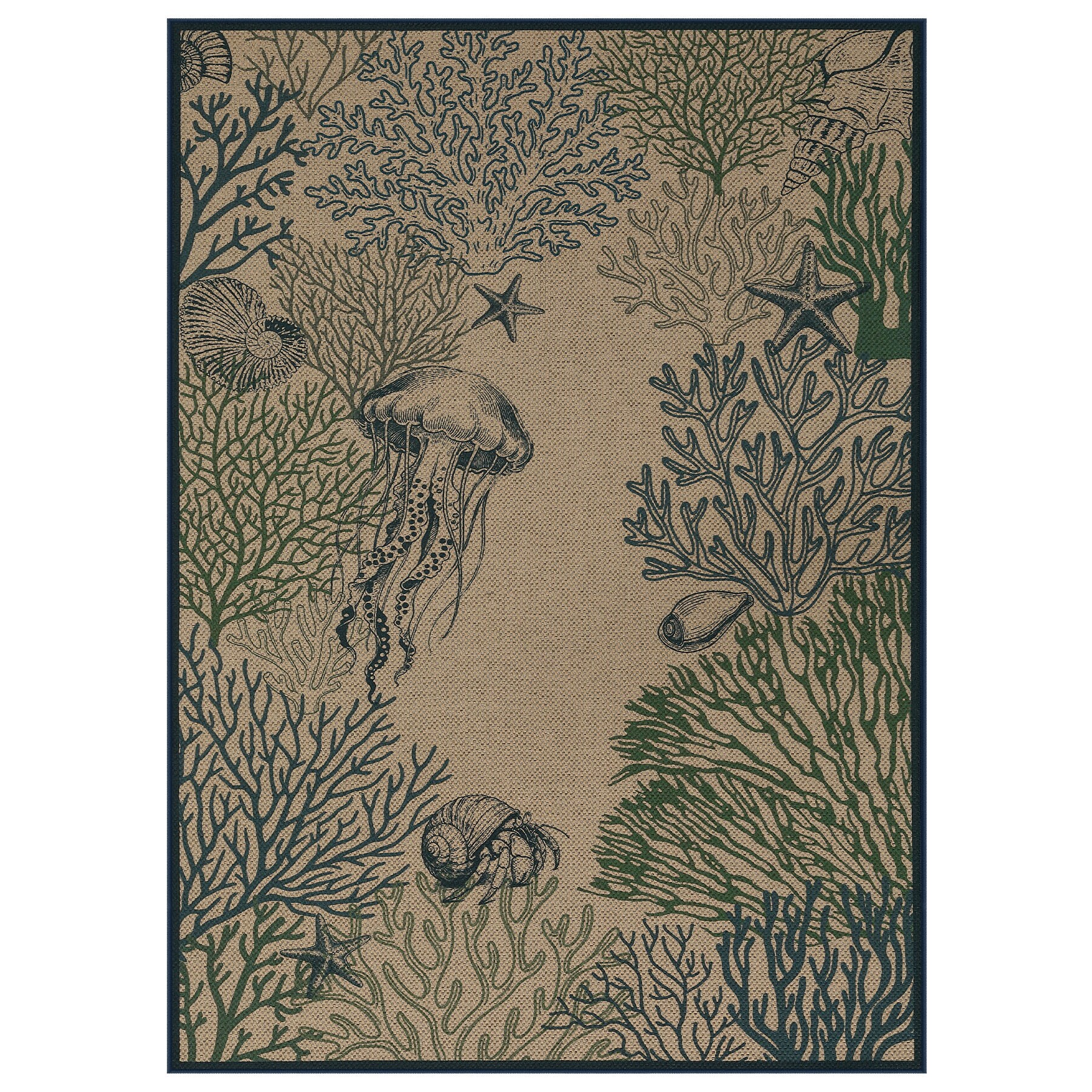 LITTLE TREE LWLT-DT-XXY6 rugs - View #10