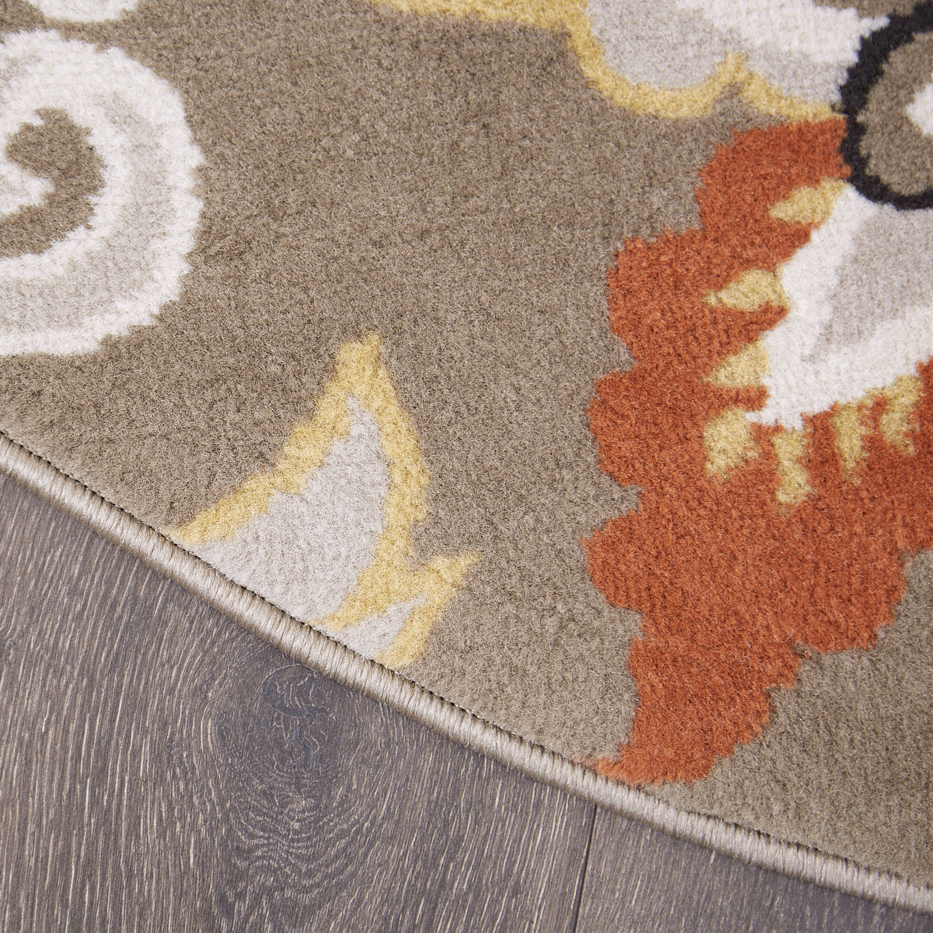 Home Dynamix 3R-HD5019-26 rugs - View #3