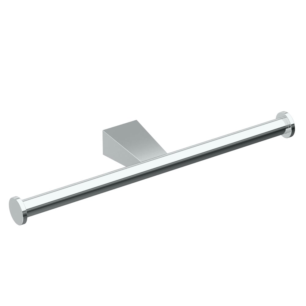Gatco 4713A d060360 - View #4
