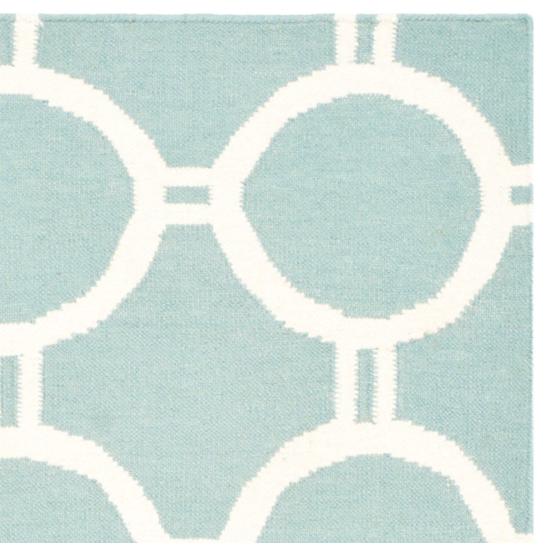 Safavieh DHU636C-28 rugs - View #3