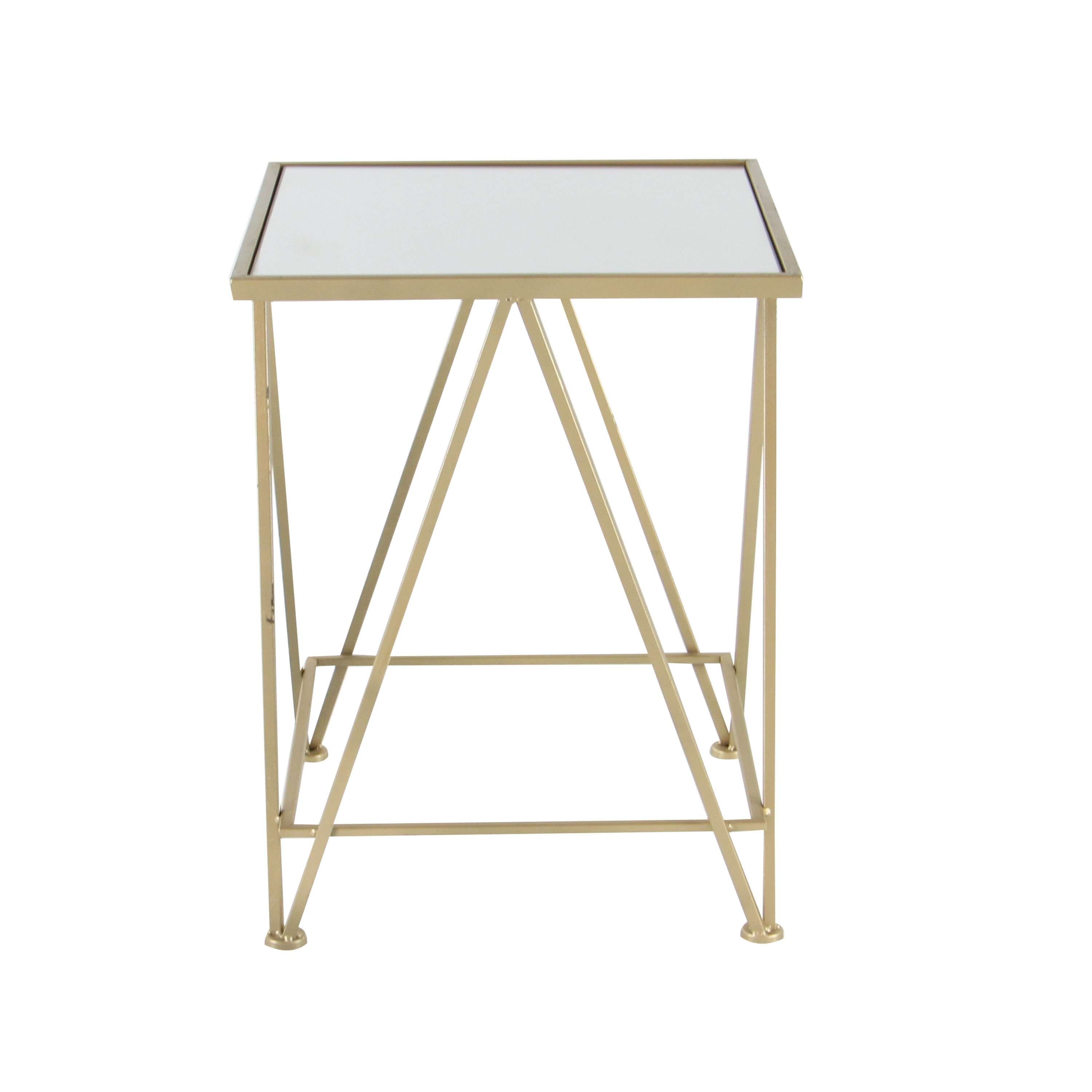 Grayson Lane 65368 End-Tables - View #12