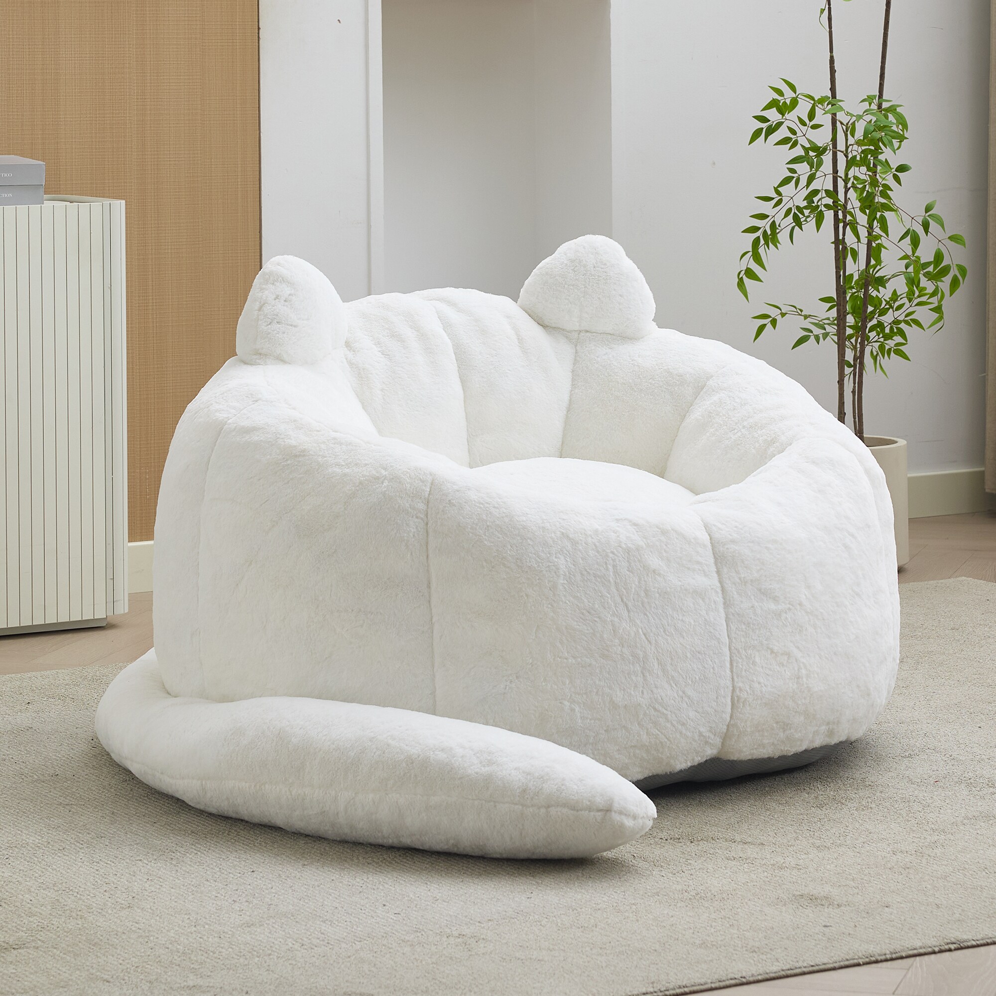 JPJPUU CSLX-23-1 Sofas-Loveseats - View #2