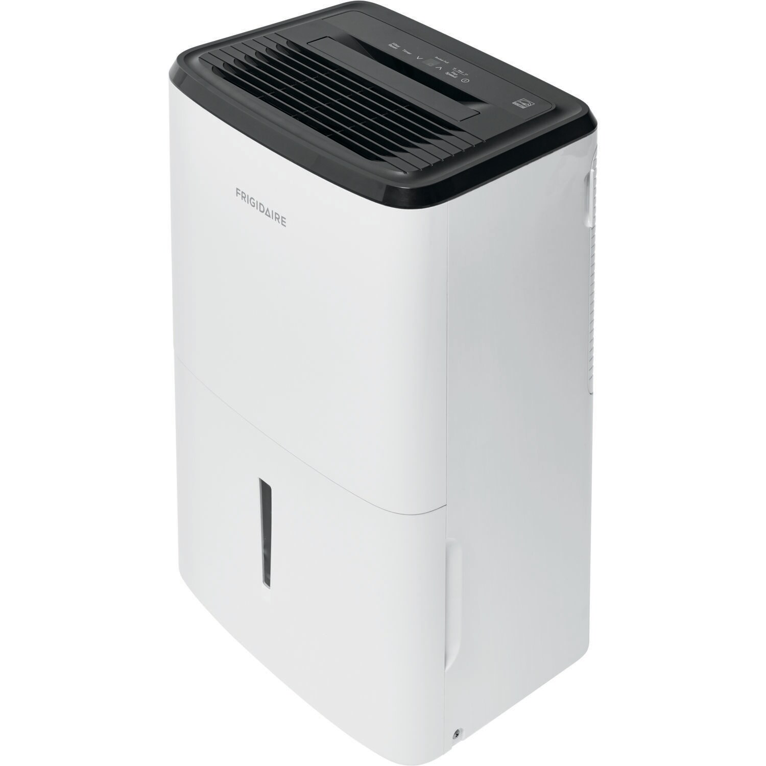 Frigidaire FFAD5033W1 t000099 - View #12