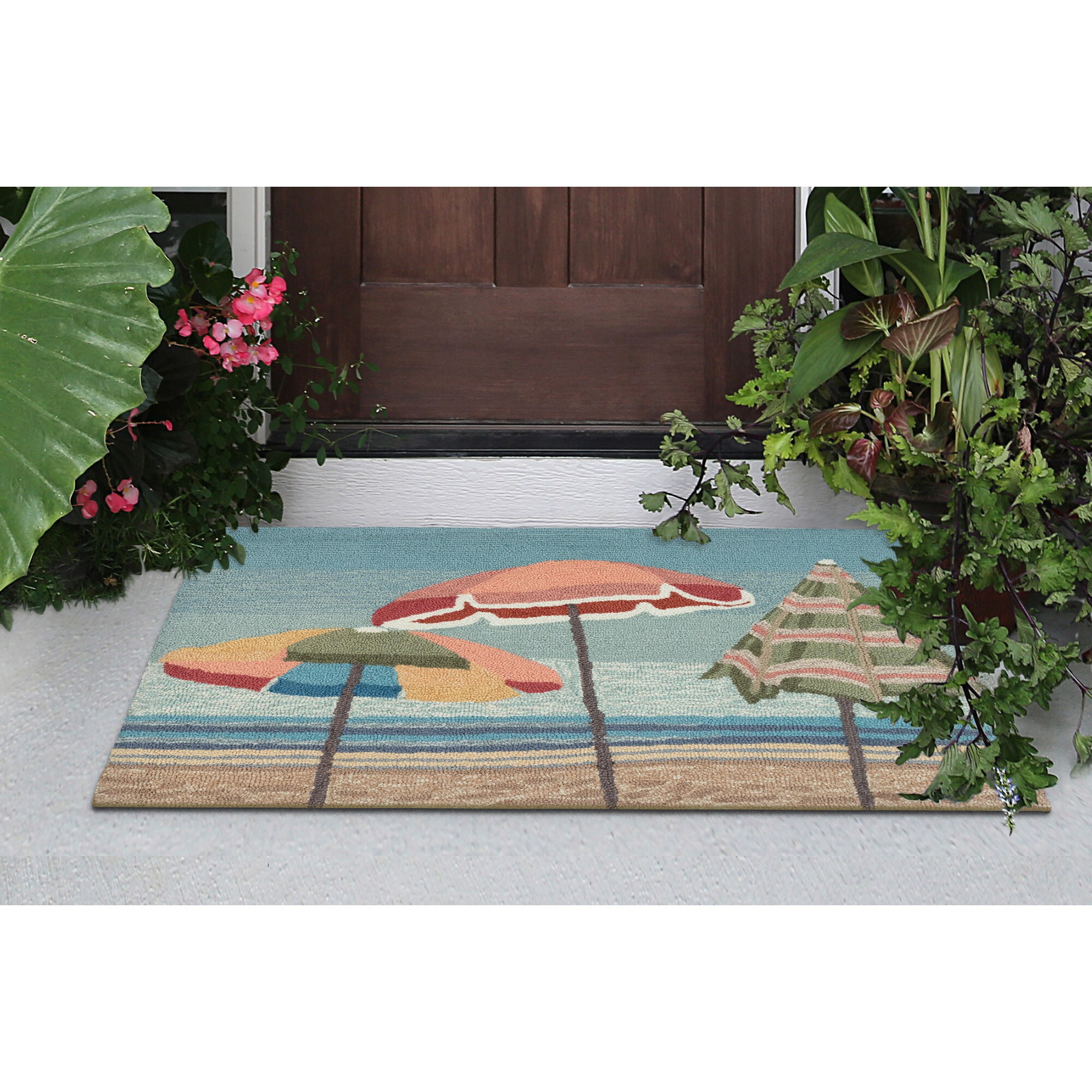 Liora Manne FTP34447304 Mats-Cat - View #8