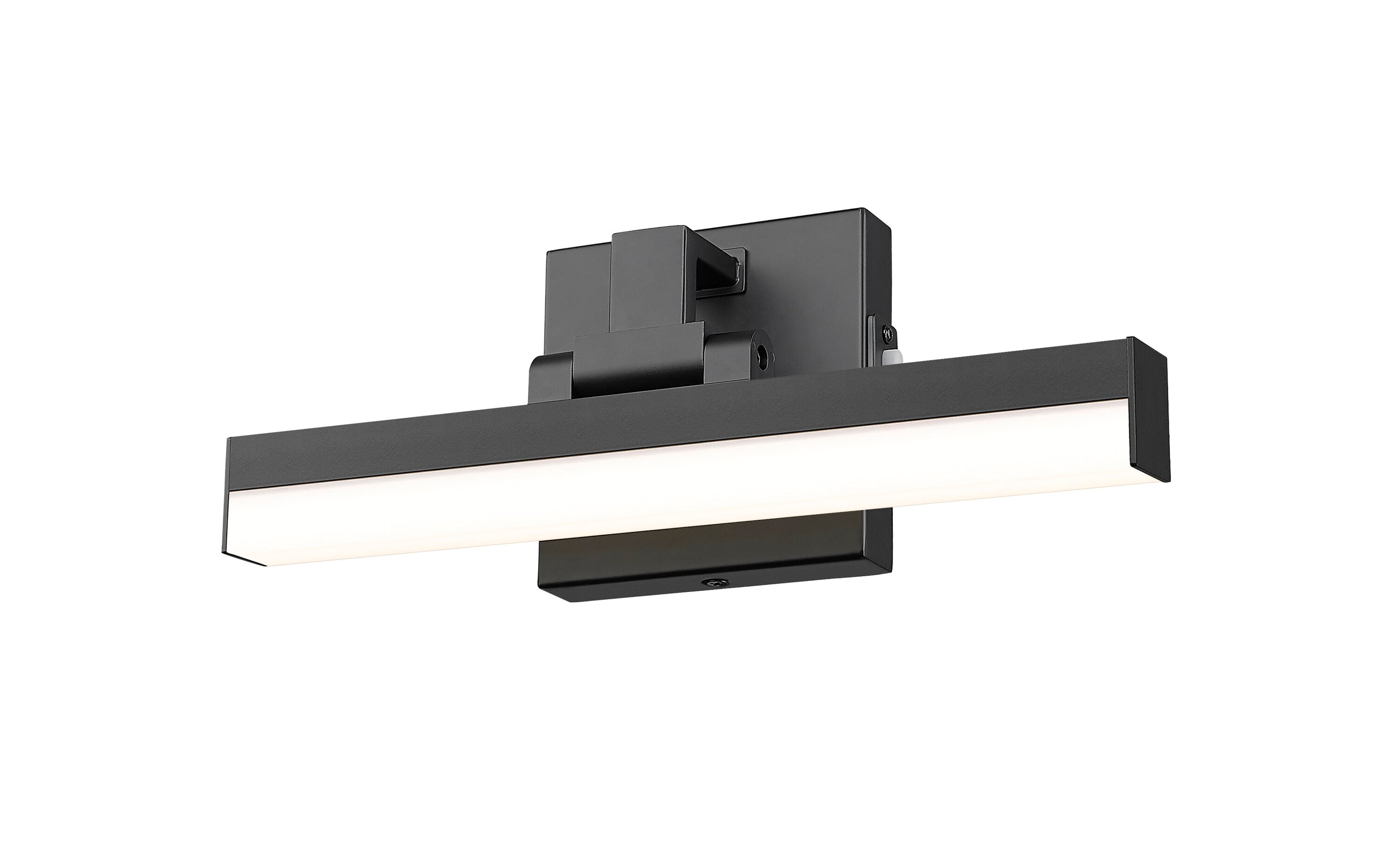 Z-Lite 1009-13W-MB-LED b089995 - View #5