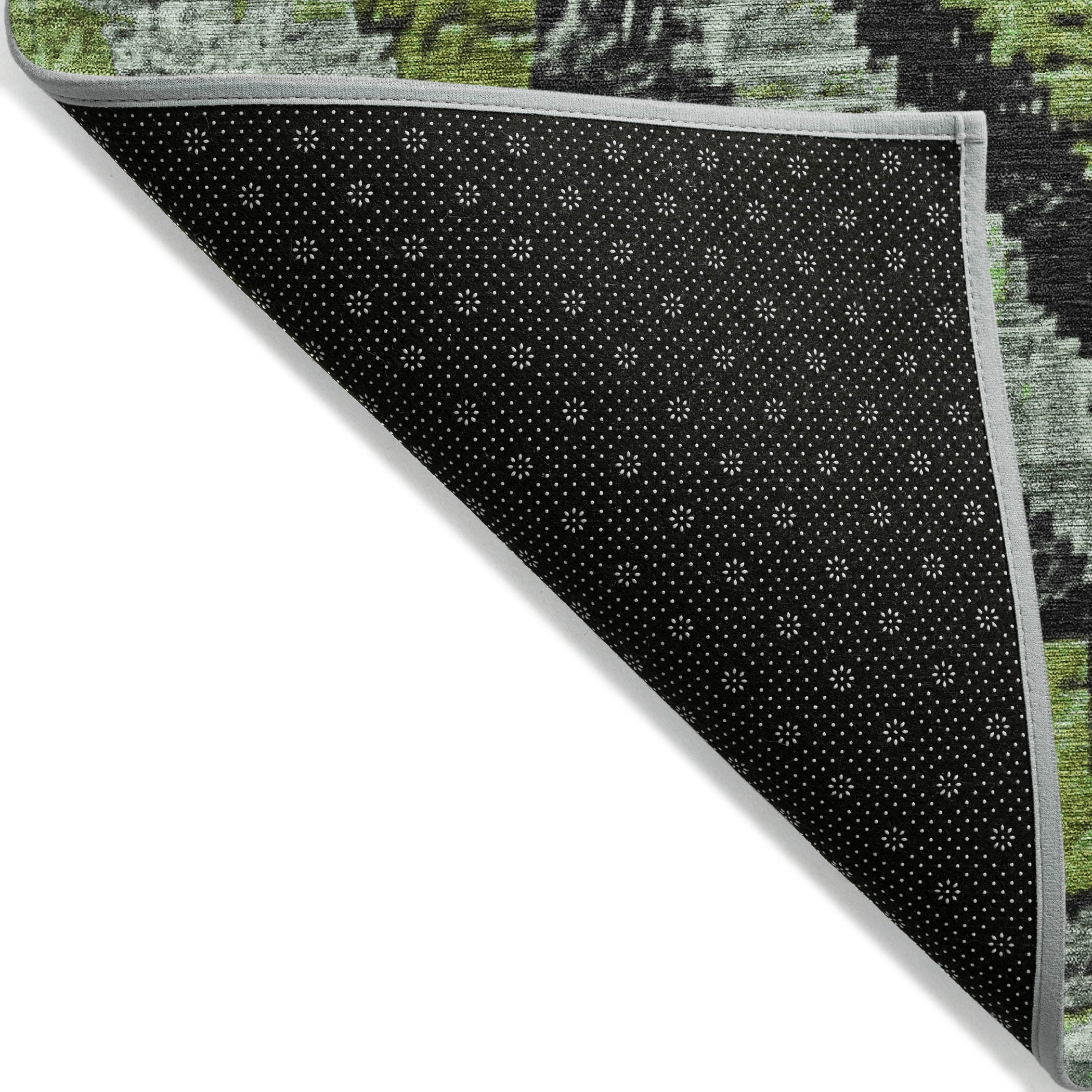 Addison Rugs ACN1890AL8X10 rugs - View #3