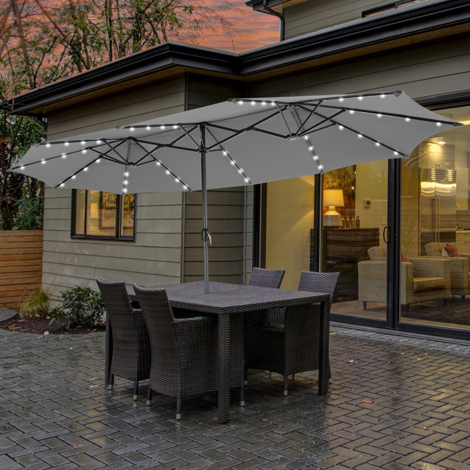15 foot cantilever patio umbrella LAUSAINT HOME 12FT Deluxe Cantilever Umbrell – Lausaint Home coated steel pole and Trail2024 AGV Blade Face Shield Color:Racing Green + Bluetooth