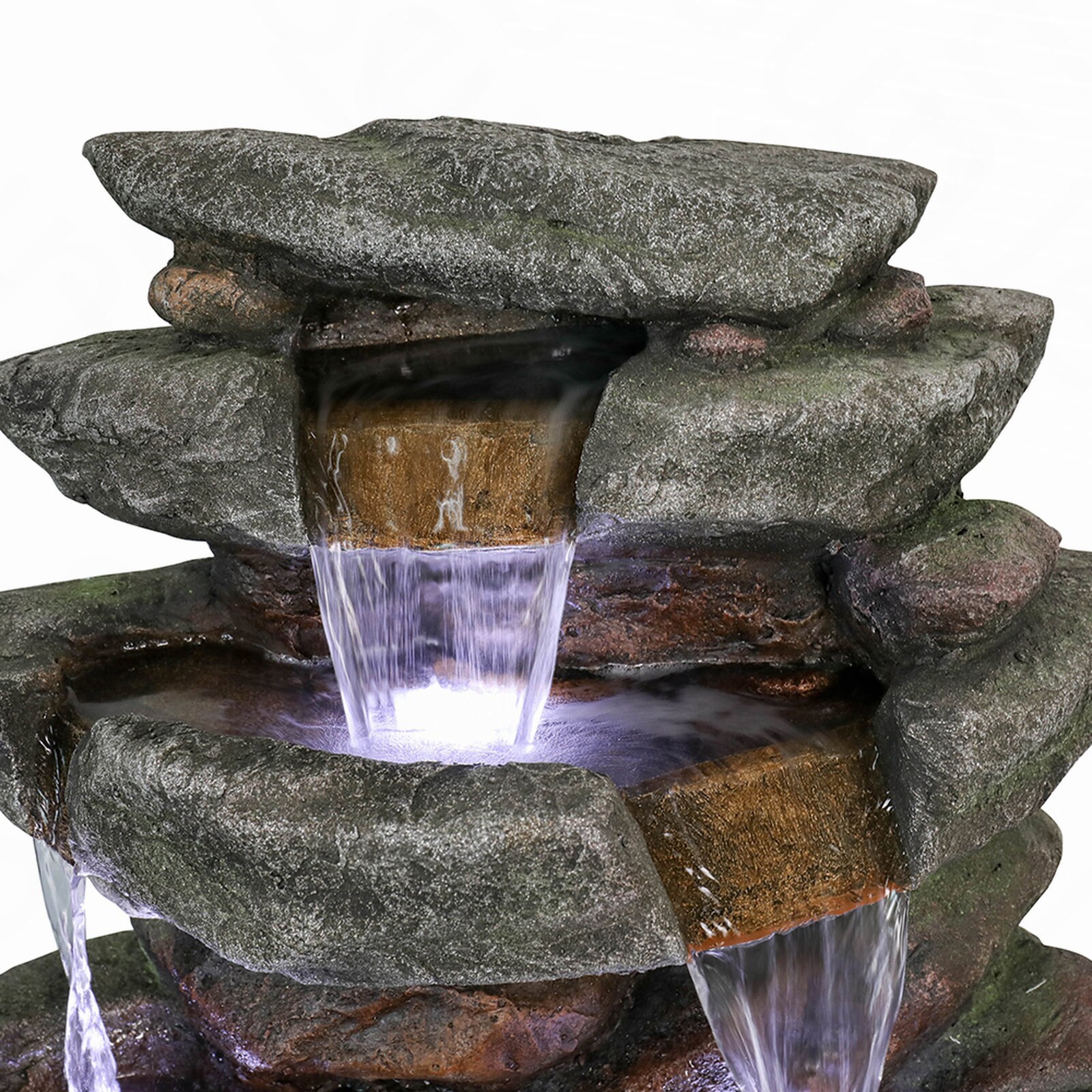 SunJet DP4-GPF200015-DXC fountains - View #6