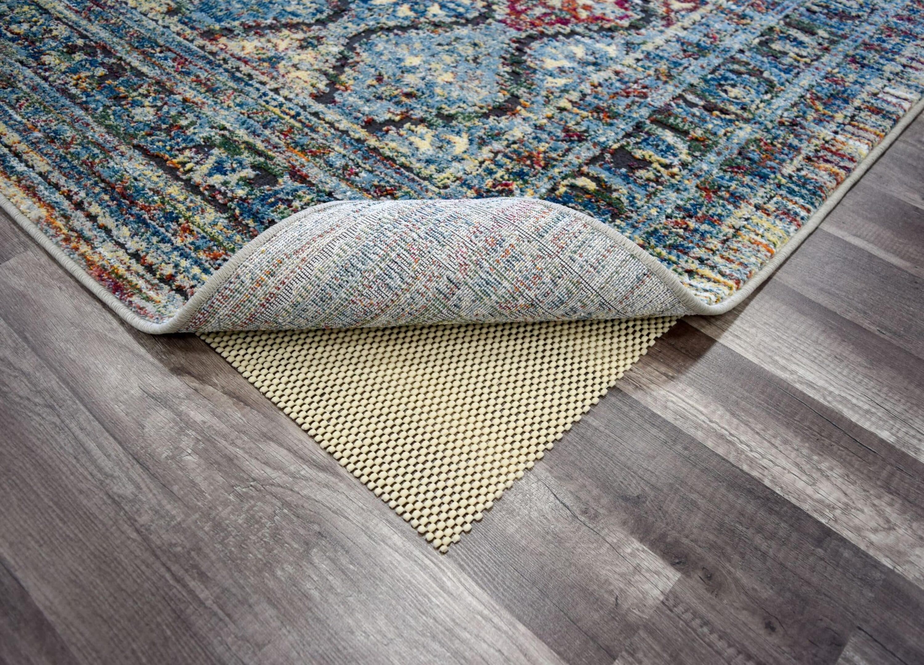 Rugs America 27853 rugs - View #3