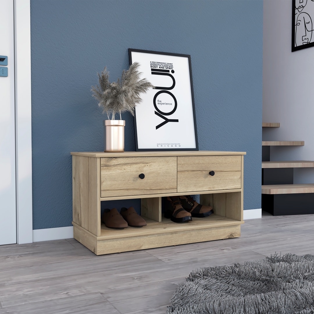 ZAKLOOP MD128P148981 Utility-Storage-Cabinets - View #2