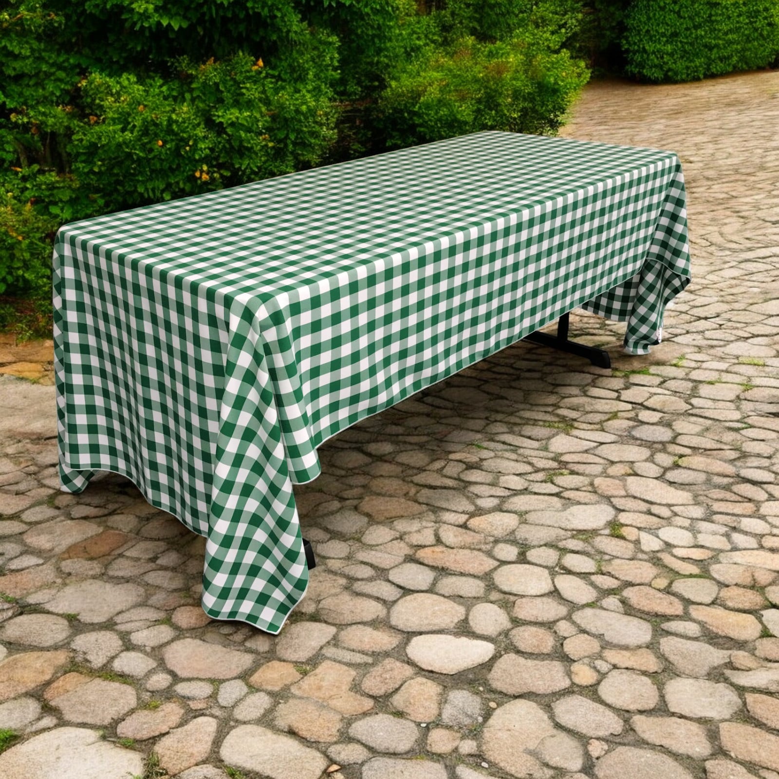 Slickblue D-LL-2421 Table-Covers - View #2