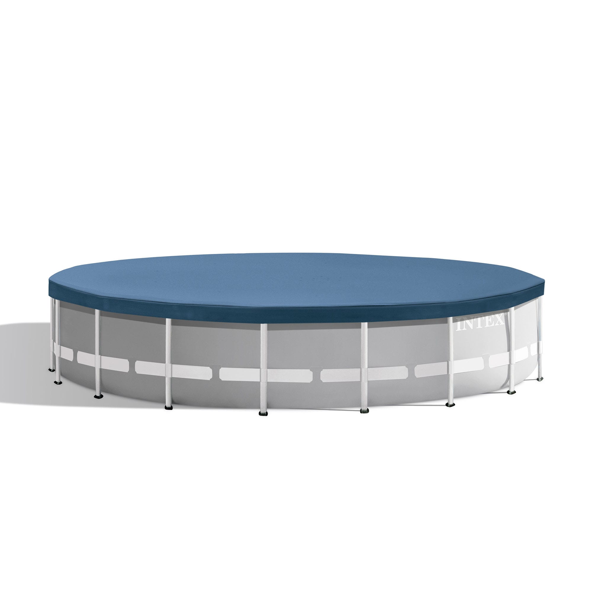 Intex 142021 Above-Ground-Pools - View #3