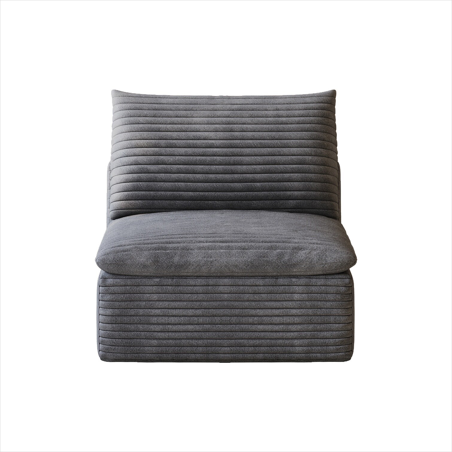 Watnature IVU41QXTM4UQ Sofas-Loveseats - View #7