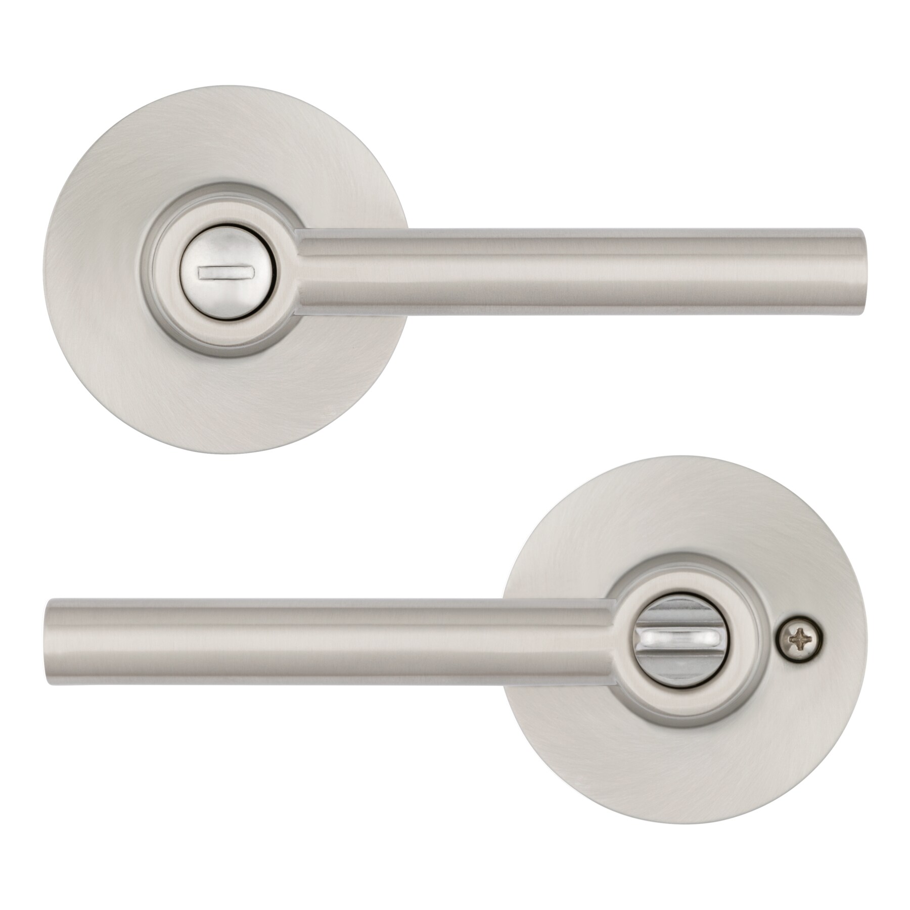 RELIABILT 93570-034 Door-Handles - View #3