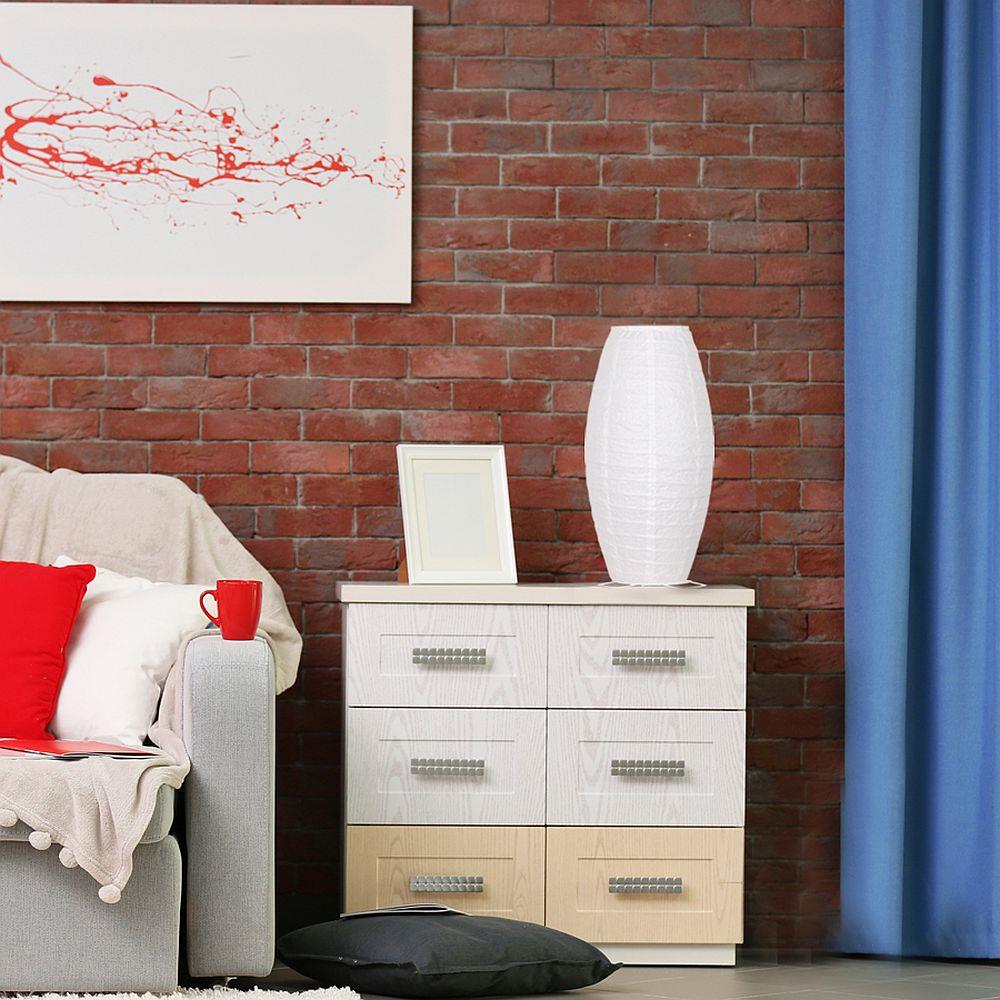 Style Selections 18820-004 Table-Lamps - View #2